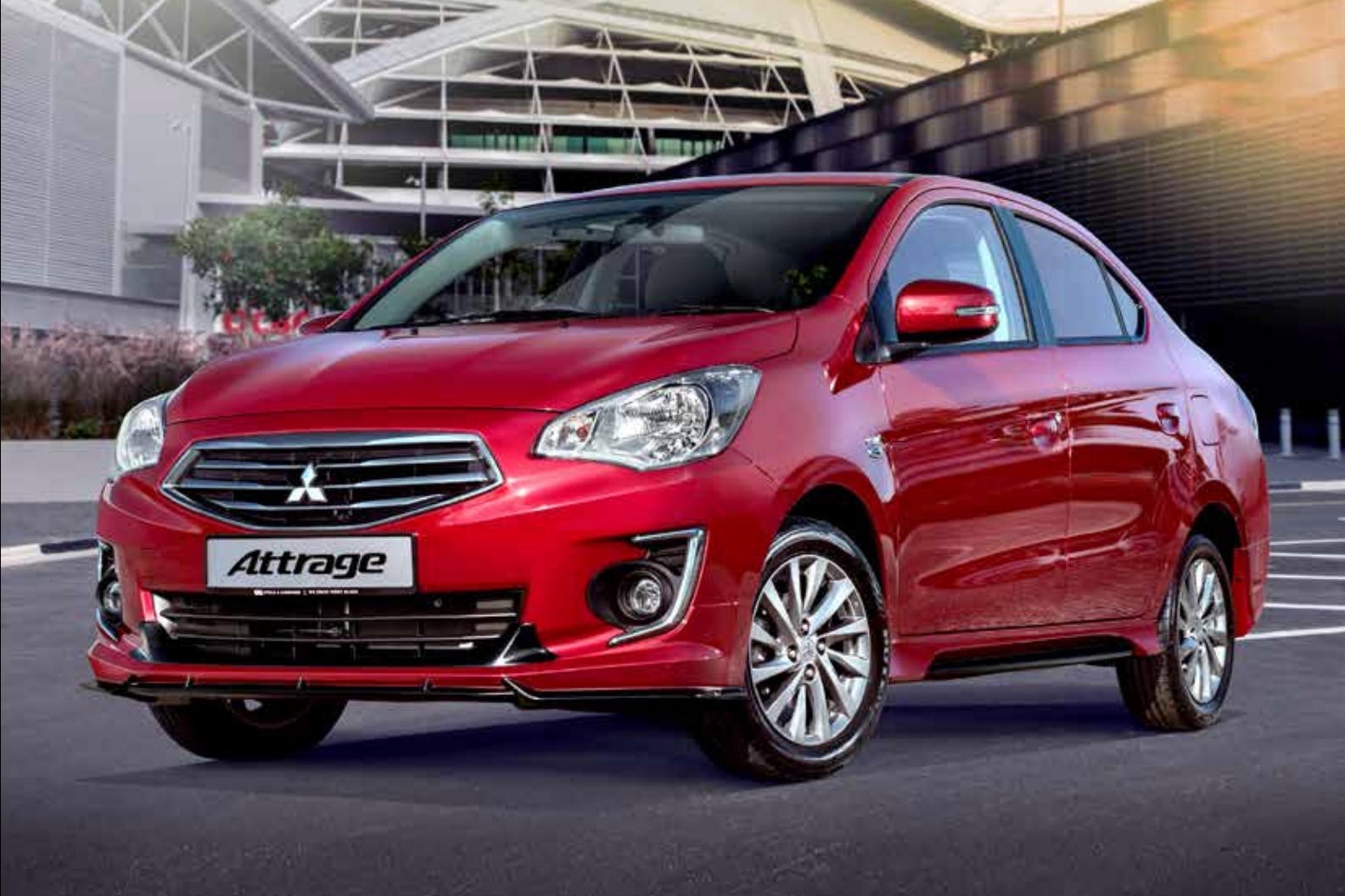 Editors%2 Fimages%2 F1756882392423 Screenshot+2025 09 03+At+2