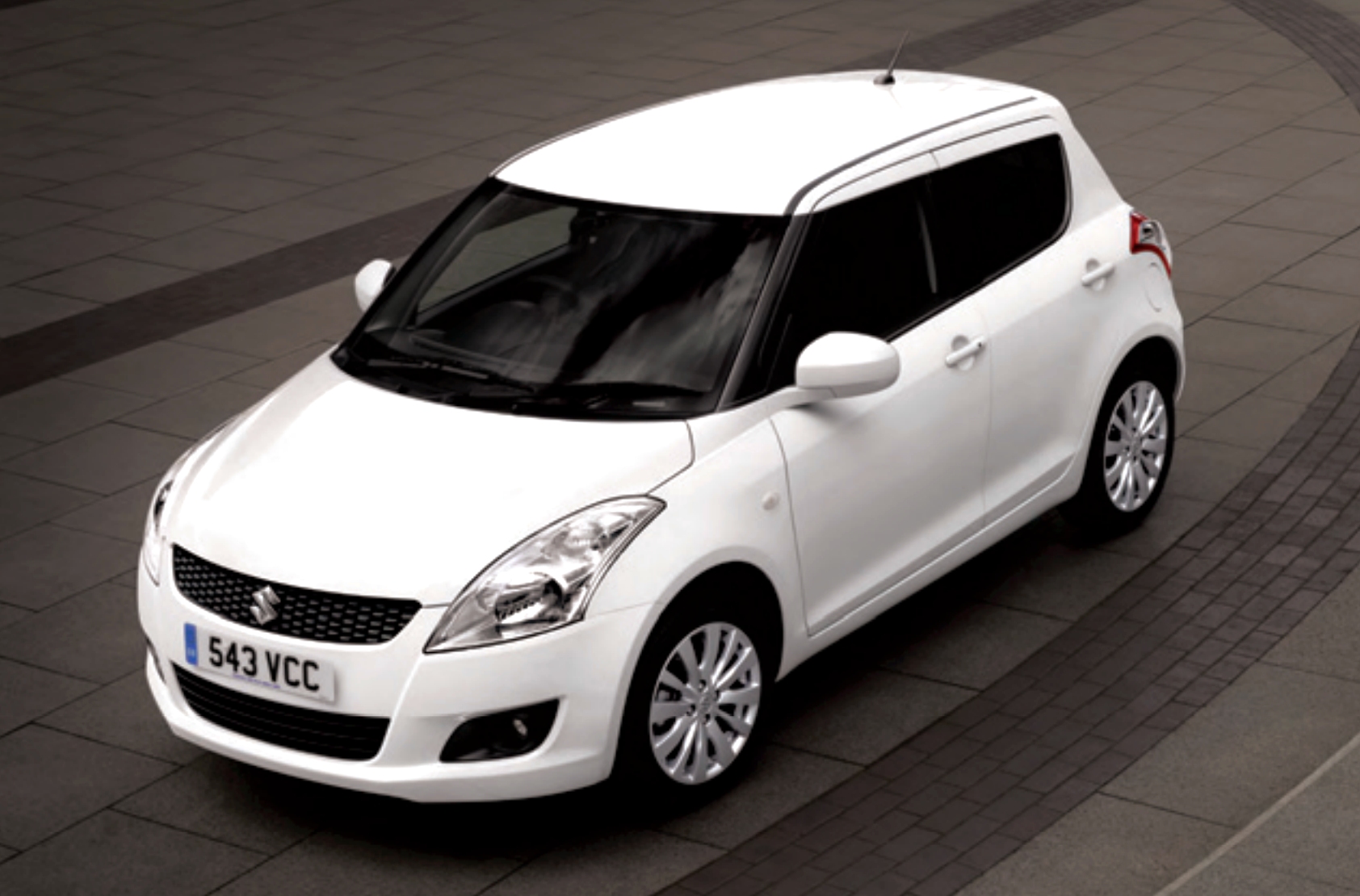 Editors%2 Fimages%2 F1756882407209 Screenshot+2025 09 03+At+2