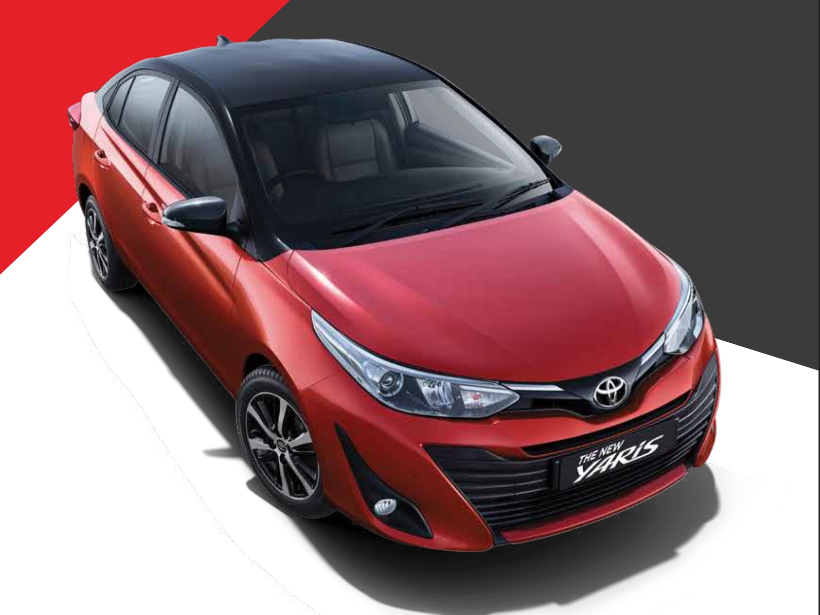 Editors%2 Fimages%2 F1756882417035 Screenshot+2025 09 03+At+2