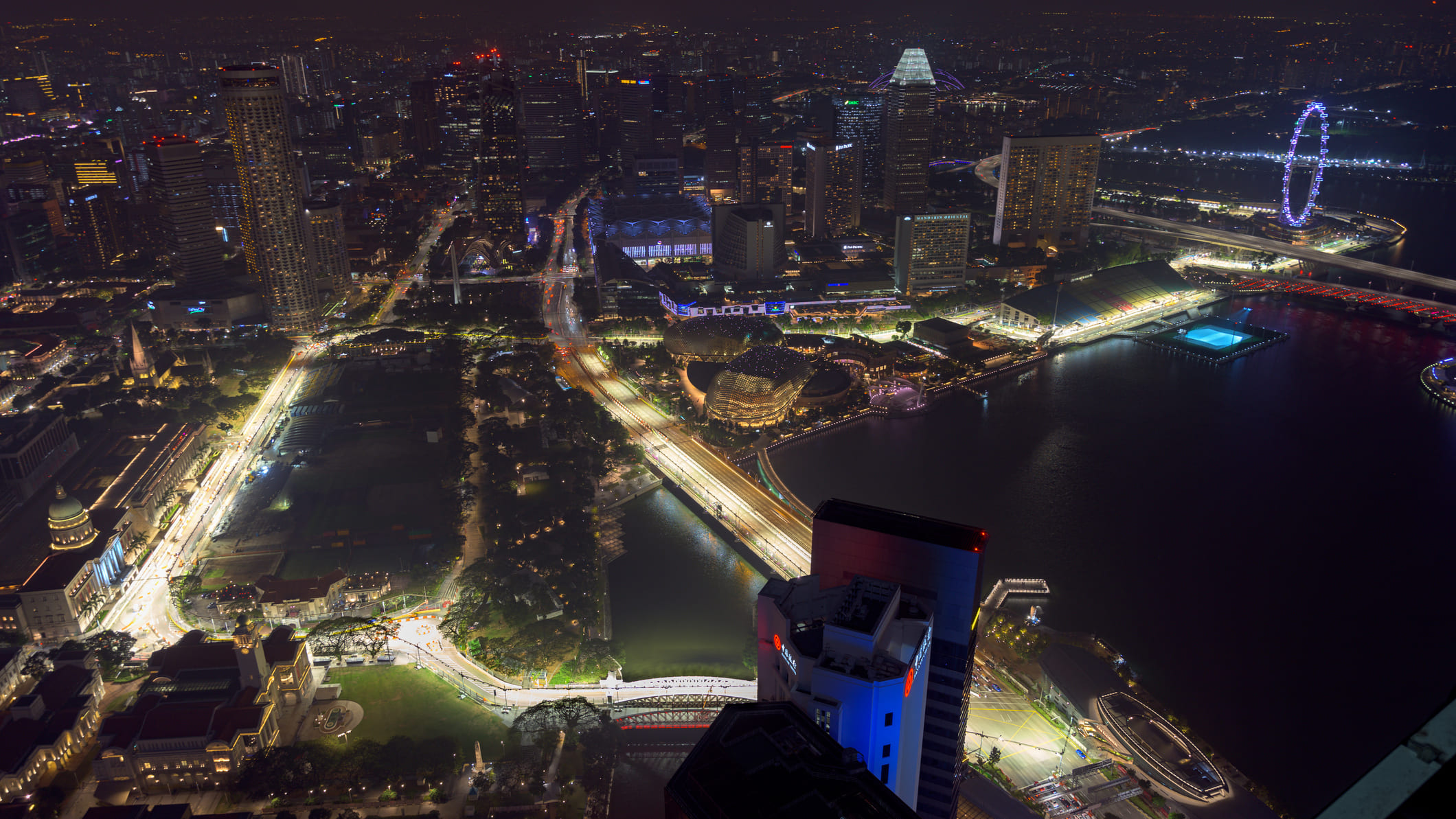 Editors%2 Fimages%2 F1756964165432 Road Closures For The 2025 Singapore Grand Prix Bus And Train Services To Be Extended On Race Weekend Featured