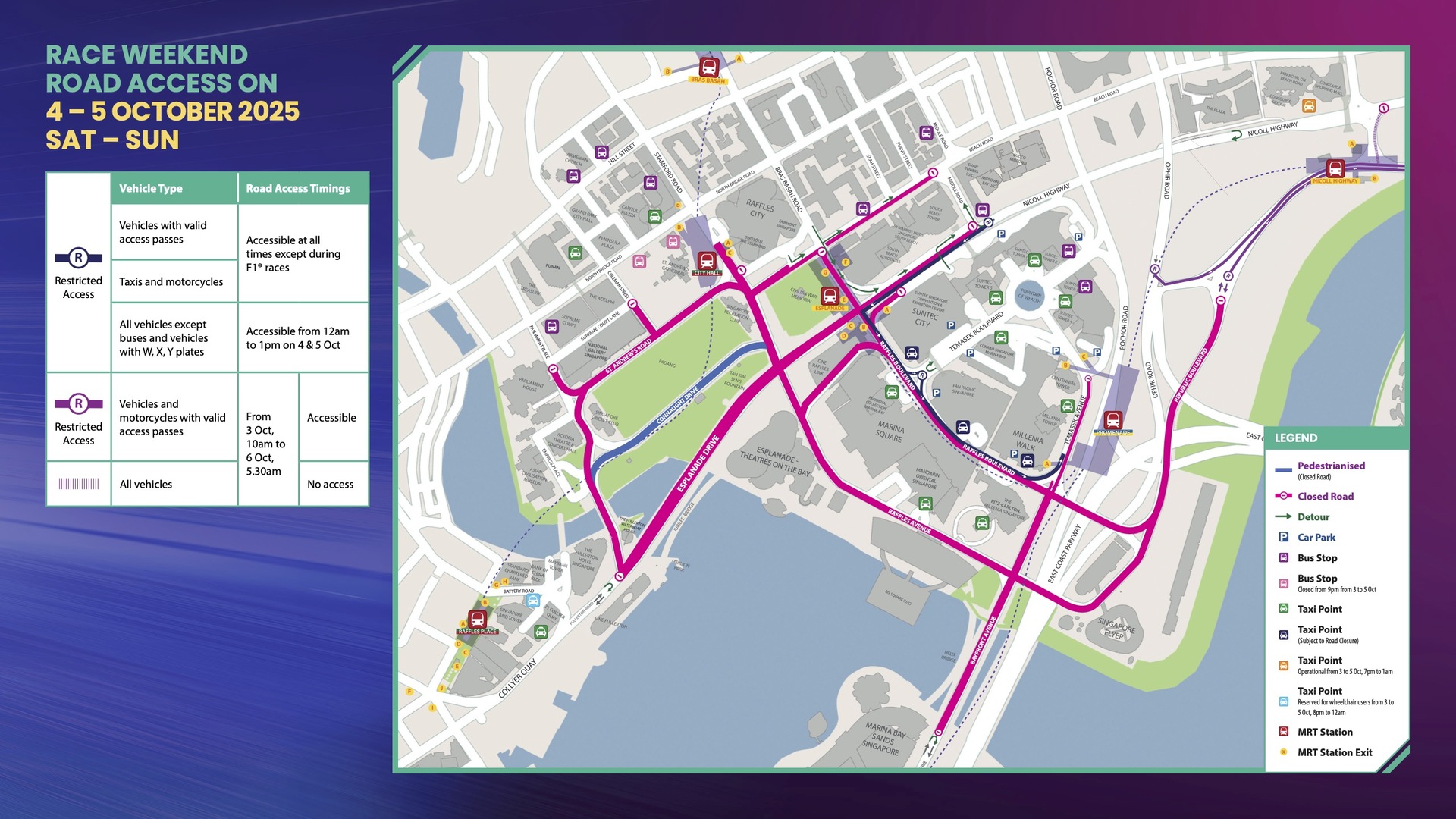 Editors%2 Fimages%2 F1756964867994 250829 Road Access Pt Guide Annex B+%281%29