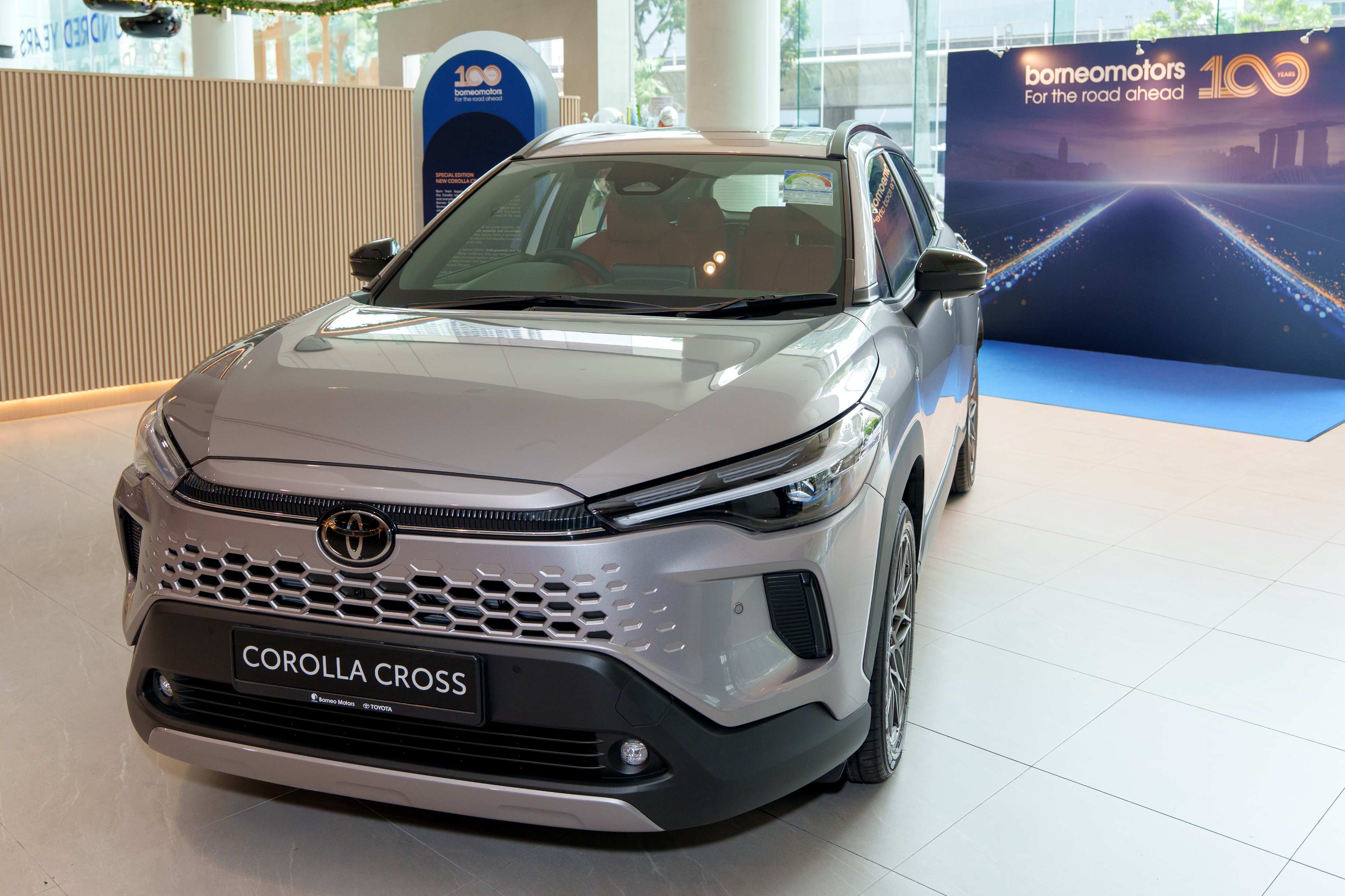 Editors%2 Fimages%2 F1757042590478 Borneo+Motors+Singapore+Celebrates+Its+Centennial+In+2025+ +Pic3