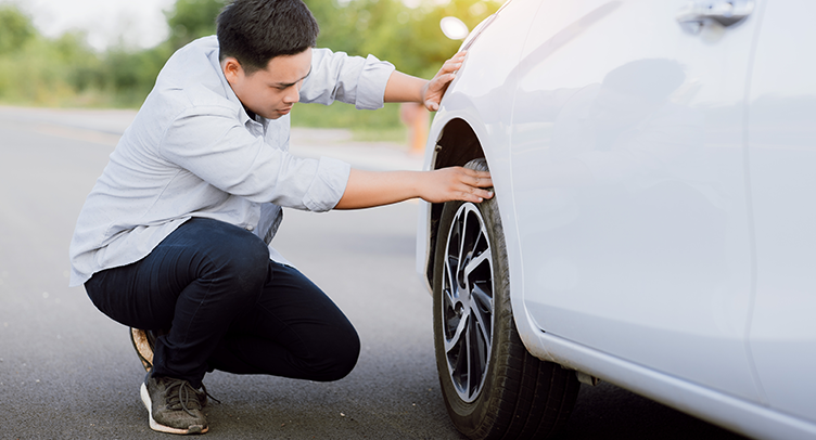 Editors%2 Fimages%2 F1757059139220 1757059139220