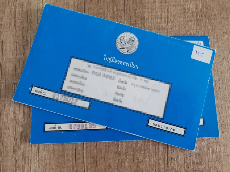 Editors%2 Fimages%2 F1757064694355 1757064694355