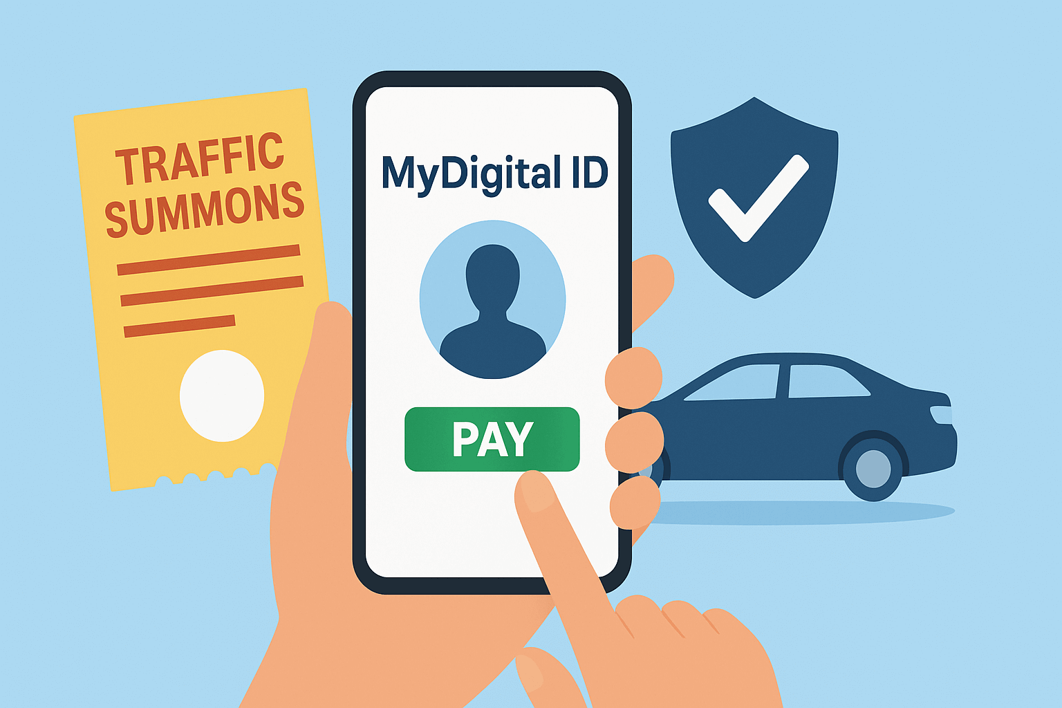 Editors%2 Fimages%2 F1757307733993 1bb90045 00f3 426b B7eb 2984a40e8c92+%281%29+%281%29+%281%29