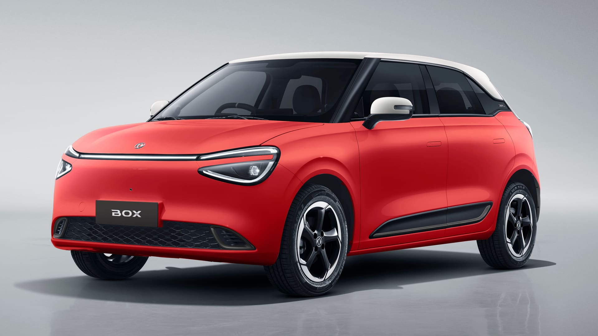 Editors%2 Fimages%2 F1757323762757 Motorist Is Giving Away A Dongfeng Box And 100k In Prizes To Celebrate Its 10th Anniversary Featured