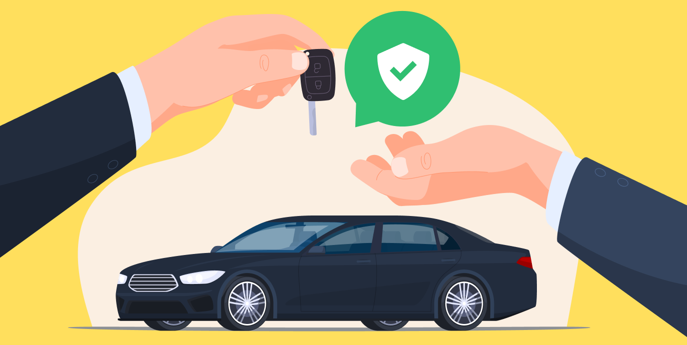 Editors%2 Fimages%2 F1757326177221 34