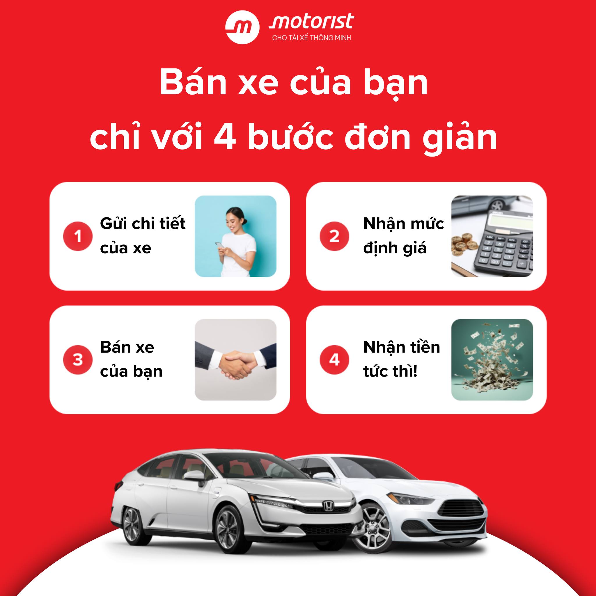 Editors%2 Fimages%2 F1757387812176 528812298 601605419691032 7959077928065208133 N