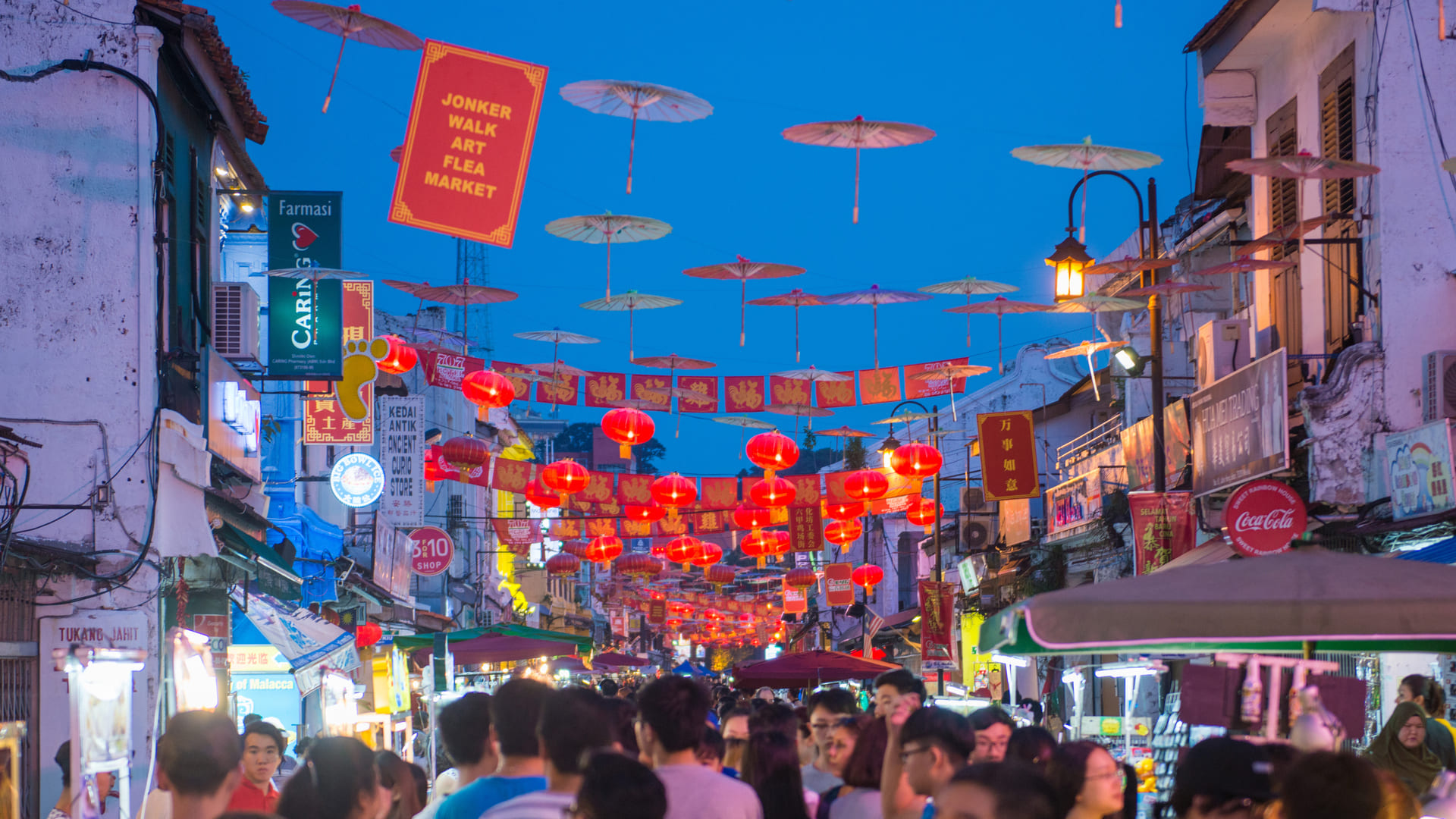 Editors%2 Fimages%2 F1757400986314 I Stock 816104494+%281%29