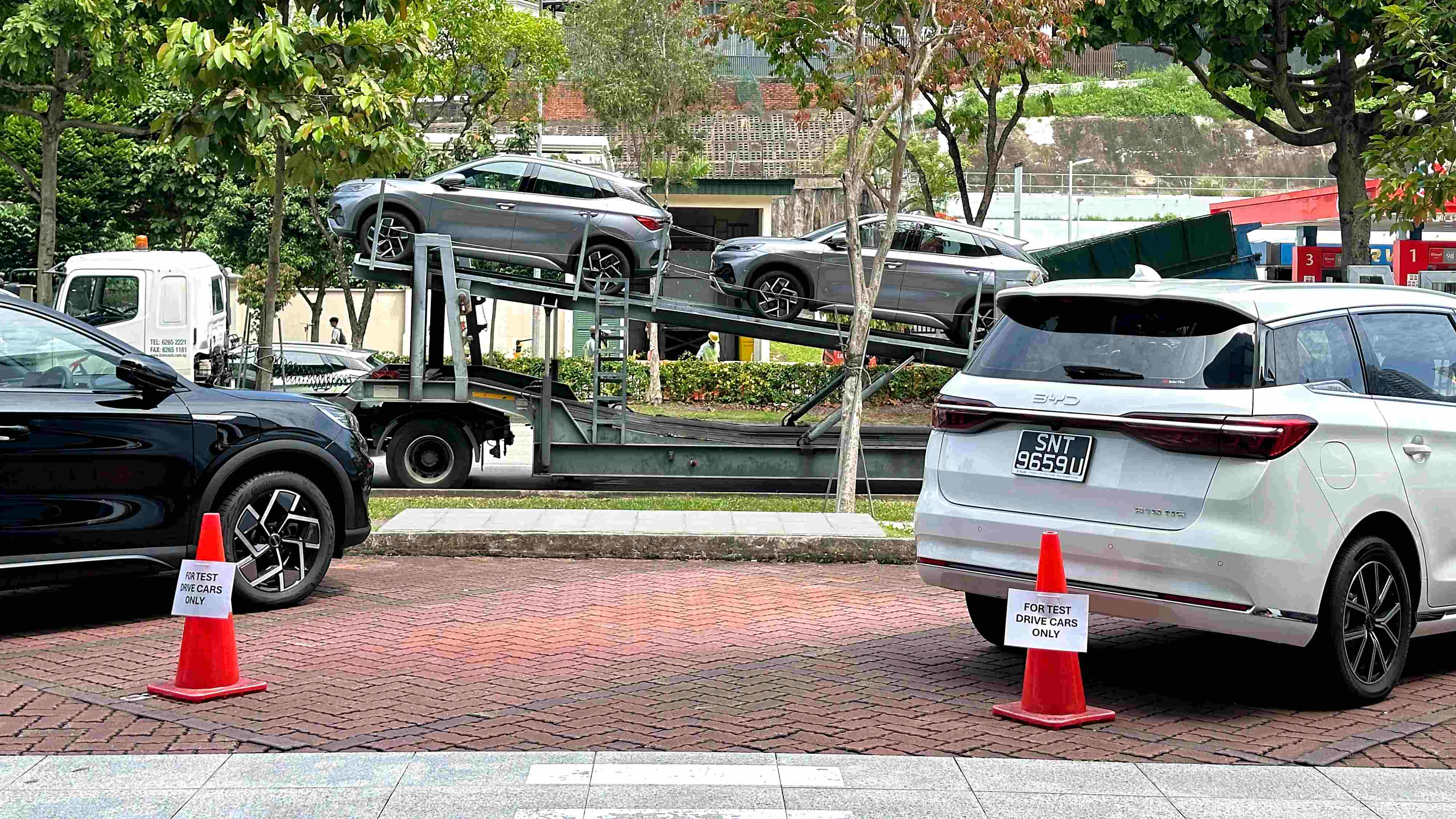 Editors%2 Fimages%2 F1757404980112 Lta+Revises+Ves+To+Incentivise+Electric+Vehicles+Only+And+Progressively+Increase+The+Penalties+For+The+More+Pollutive+Petrol Powered+New+Cars+ +Pic1