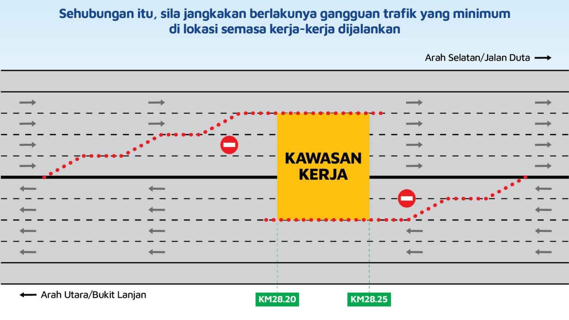 Editors%2 Fimages%2 F1757406725553 Seiko Datsun Watch 7 Full Normal+%288%29