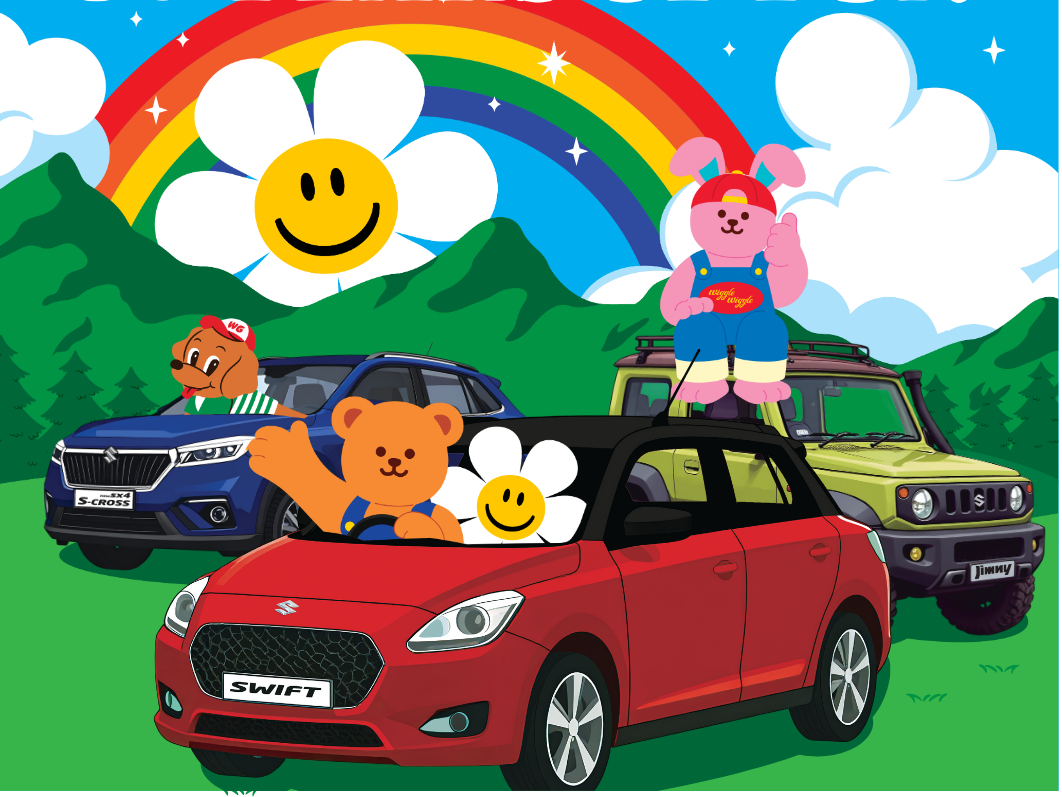 Editors%2 Fimages%2 F1757485636479 Champion+Motors+Singapore+Marks+Its+50th+Anniversary+In+2025+With+New+Suzuki+Showroom+And+Fun+Partnerships+ +Pic4