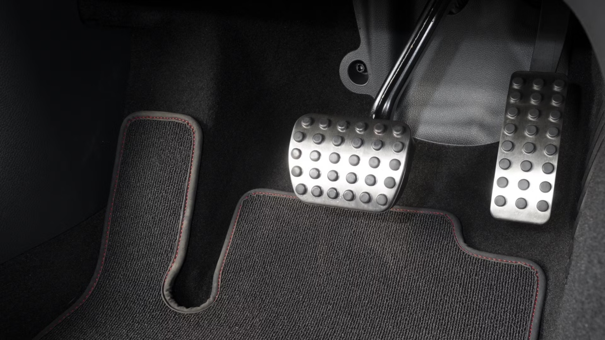 Editors%2 Fimages%2 F1757489356078 1757489356078