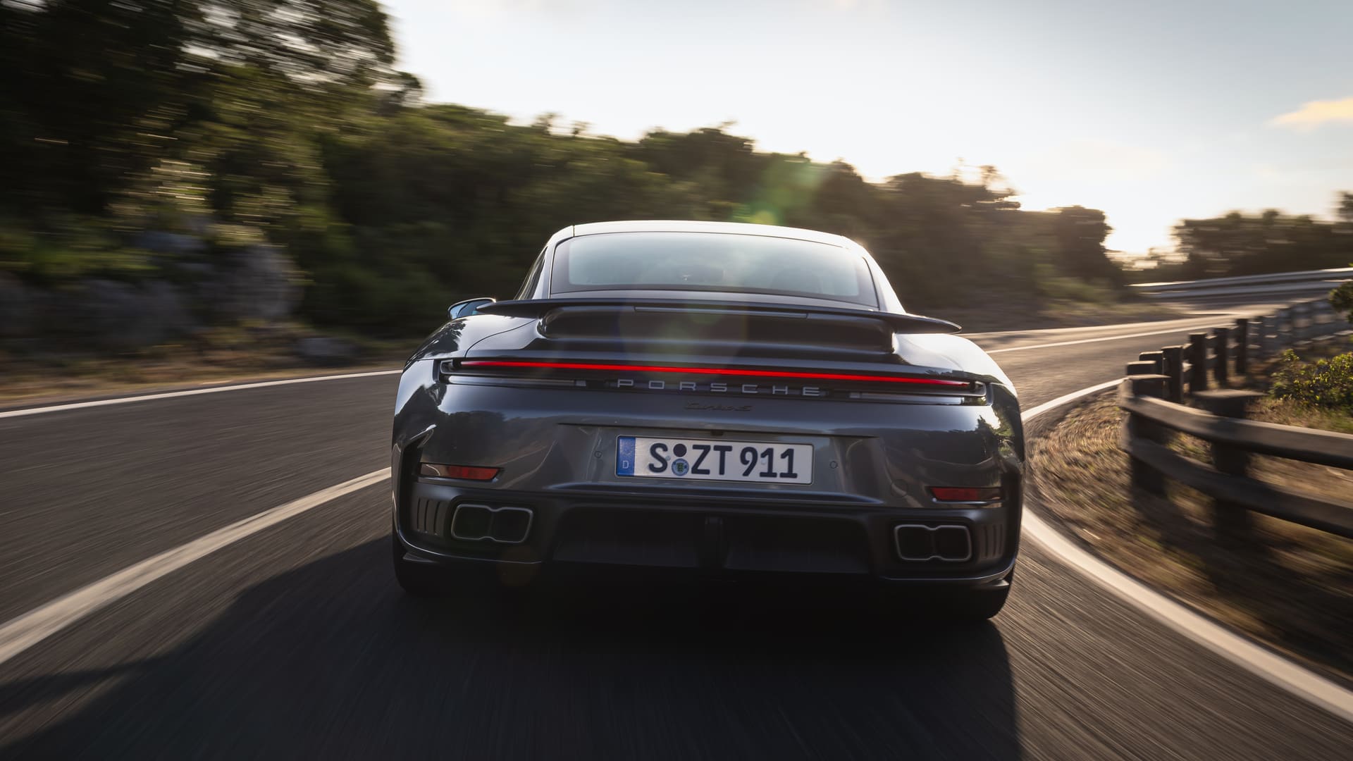 Editors%2 Fimages%2 F1757577459152 02