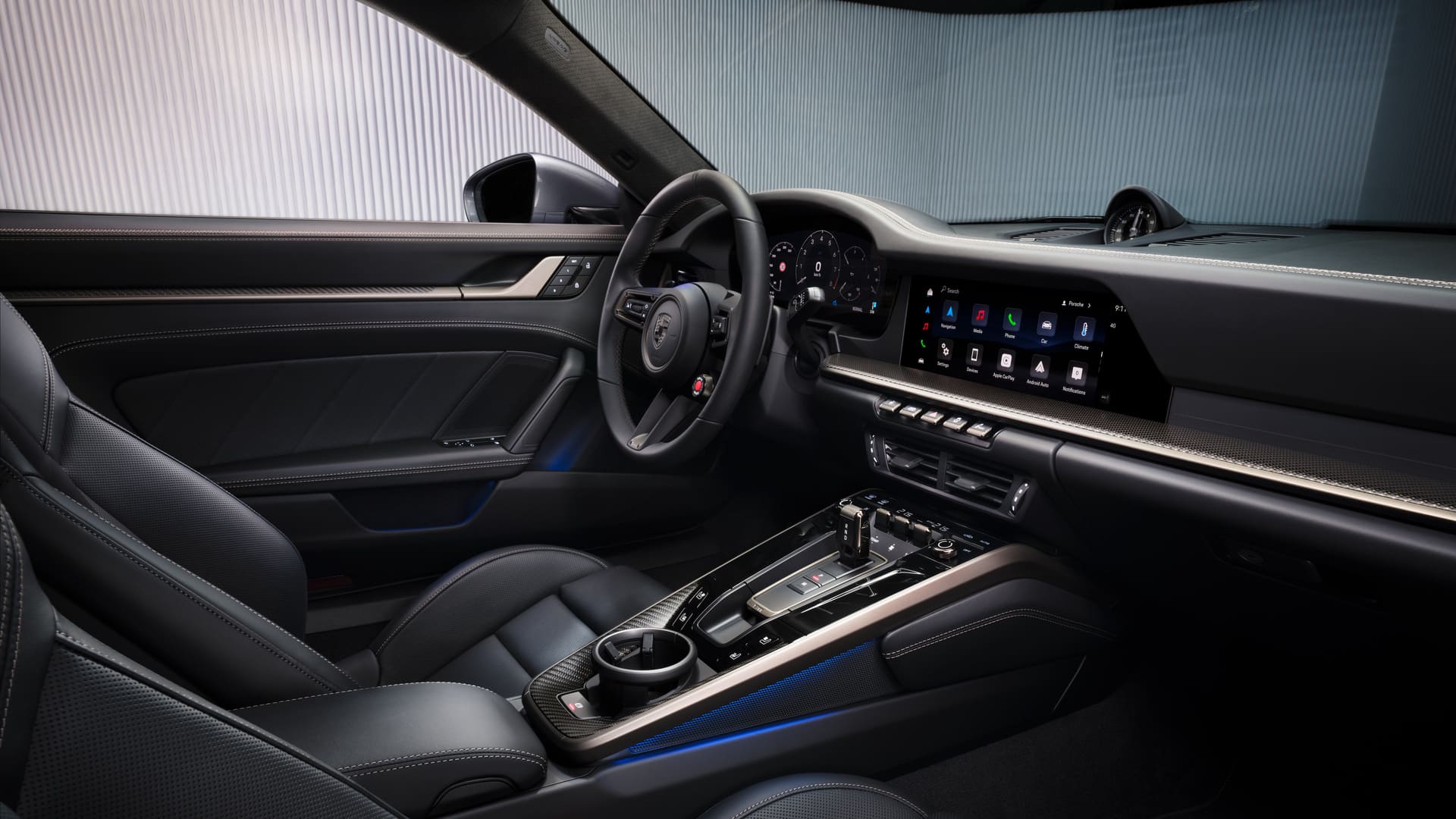 Editors%2 Fimages%2 F1757577883395 07