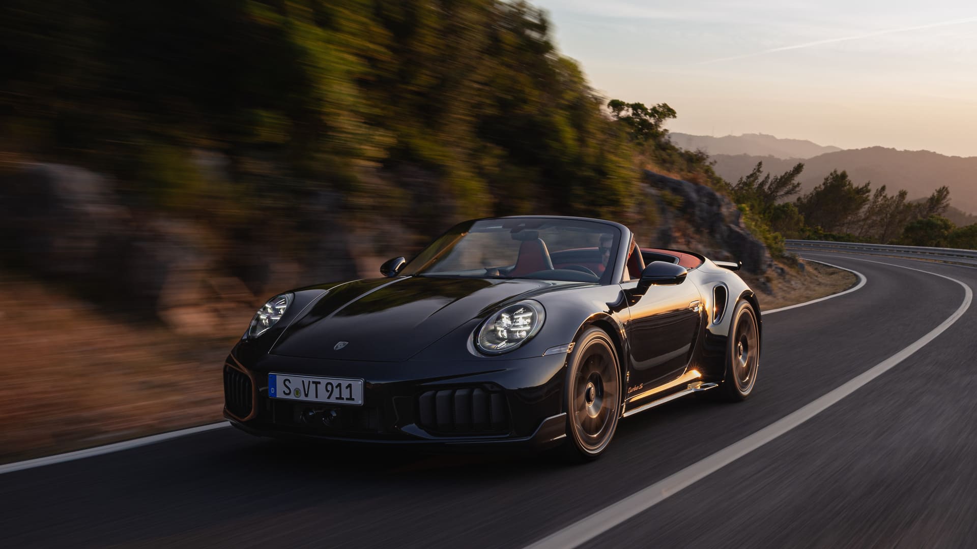 Editors%2 Fimages%2 F1757577888490 10