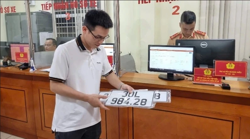 Editors%2 Fimages%2 F1757582881995 Screenshot+2025 09 11+162717