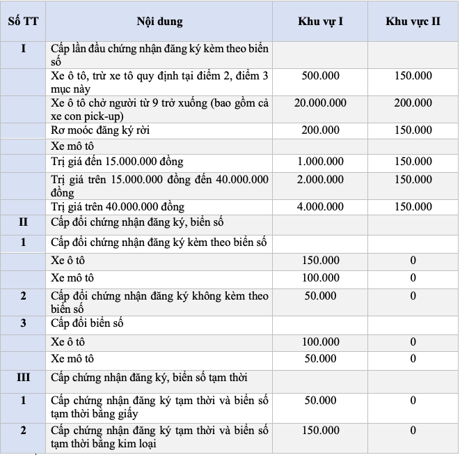 Editors%2 Fimages%2 F1757583307365 1757583307364