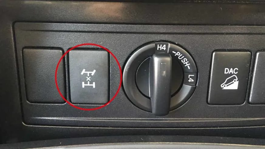 Editors%2 Fimages%2 F1757584808427 1757584808427