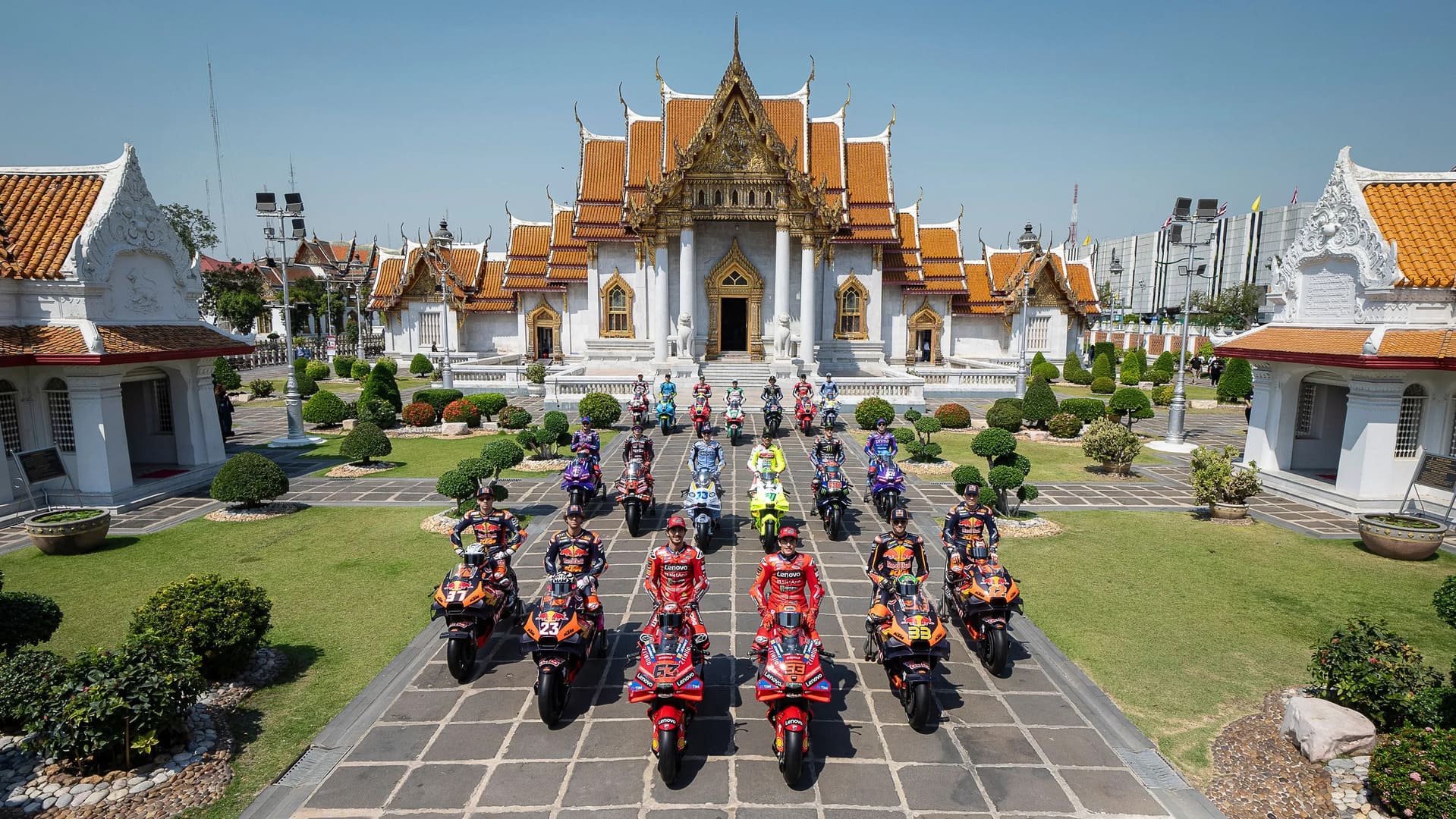 Editors%2 Fimages%2 F1757656444090  Ds 8869