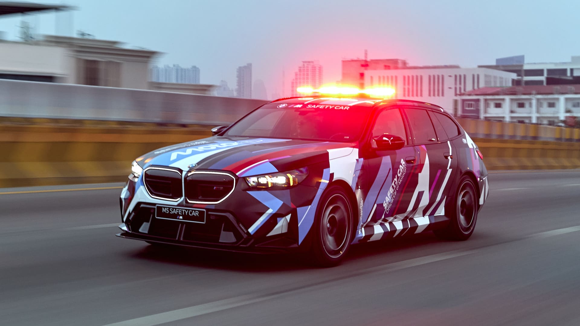 Editors%2 Fimages%2 F1757656829409 P90586964 High Res Bangkok Tha 9th Febr+%281%29