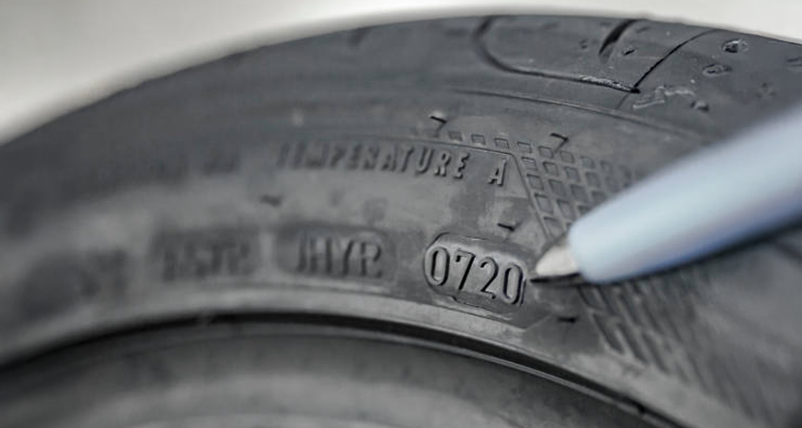 Editors%2 Fimages%2 F1757671906350 1757671906350