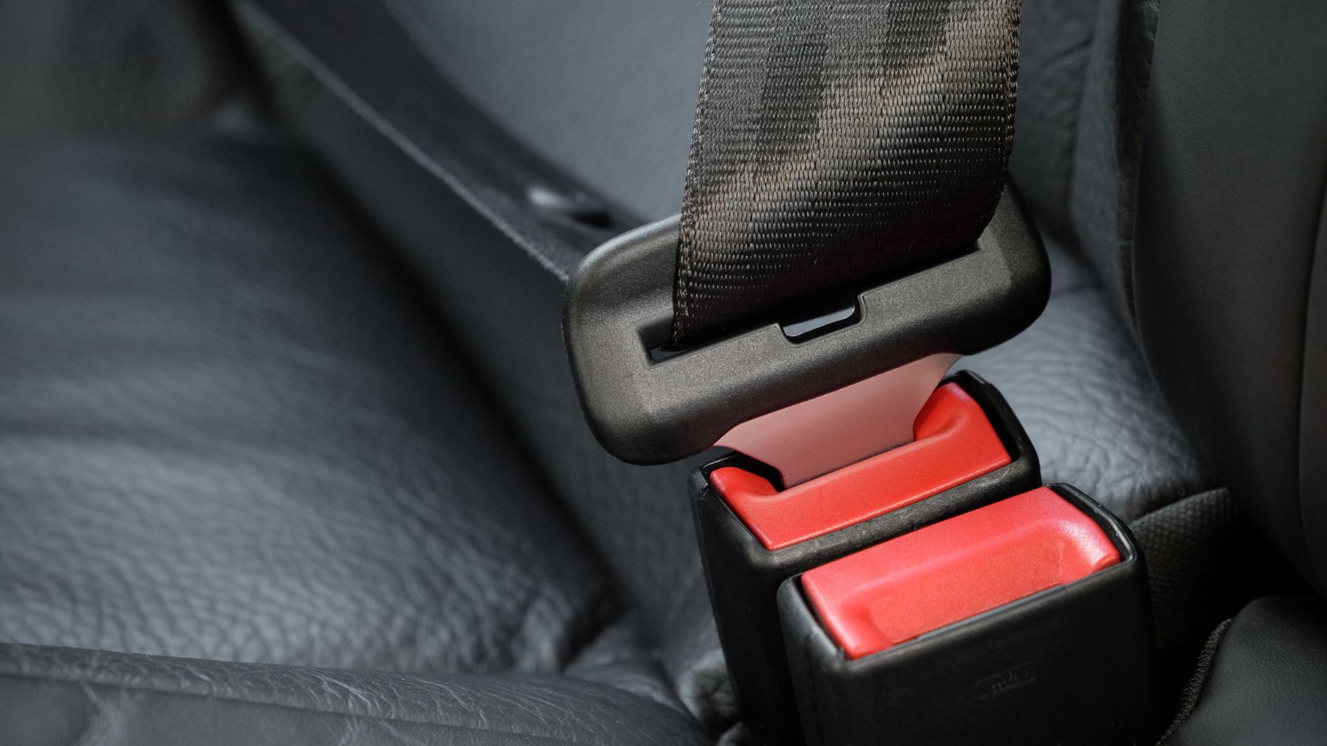 Editors%2 Fimages%2 F1757916087164 Malaysia+Makes+Seatbelts+Mandatory+For+All+Passengers