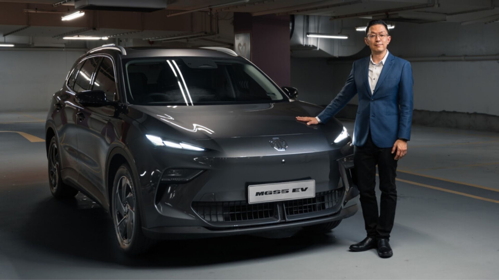 Editors%2 Fimages%2 F1757919676799 Hoffen+Teh+Becomes+New+Coo+Of+Saic+Motor+Malaysia+September+2025