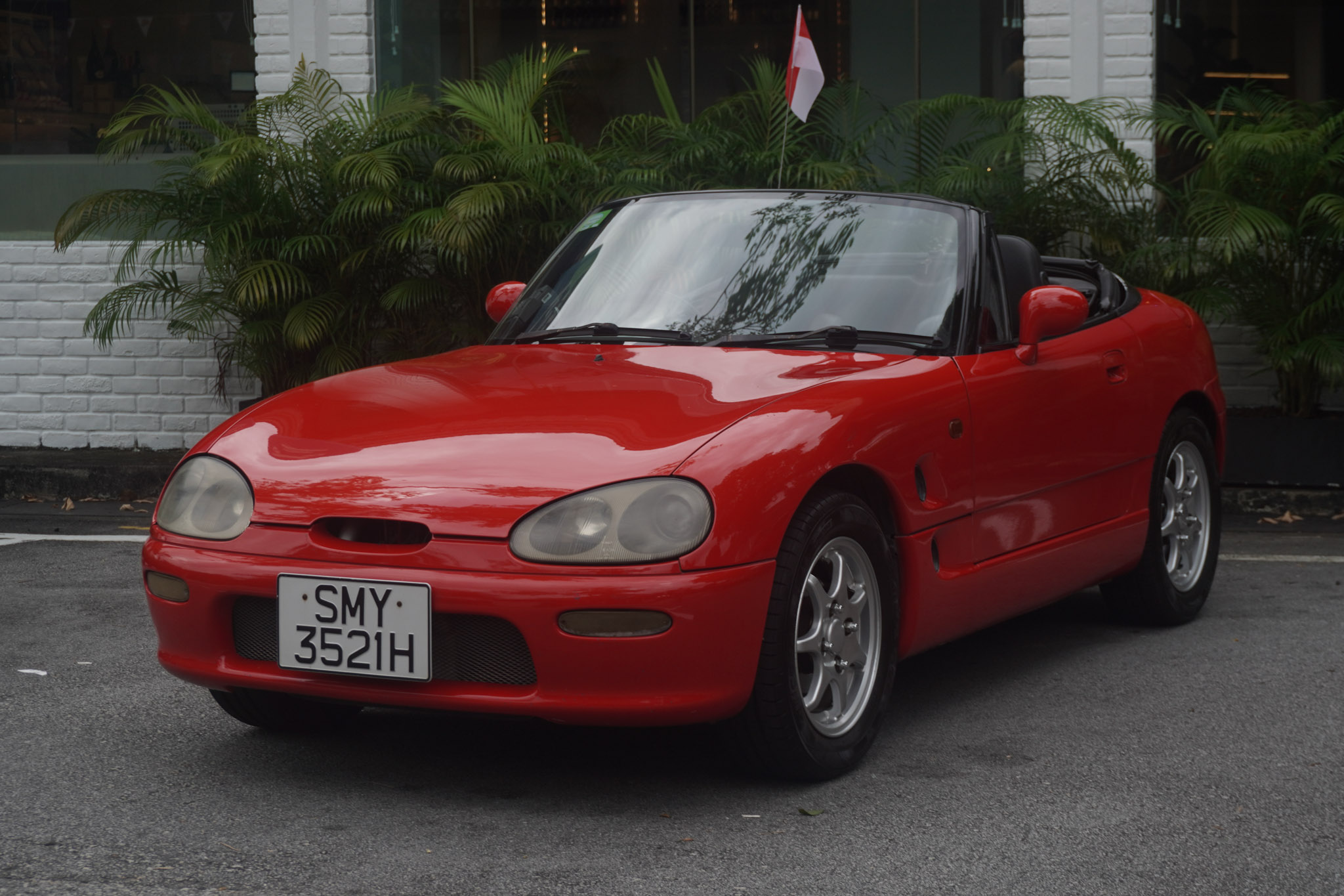 Editors%2 Fimages%2 F1757995012456 Civic Ferio Access Catalog 1991 9 M 23