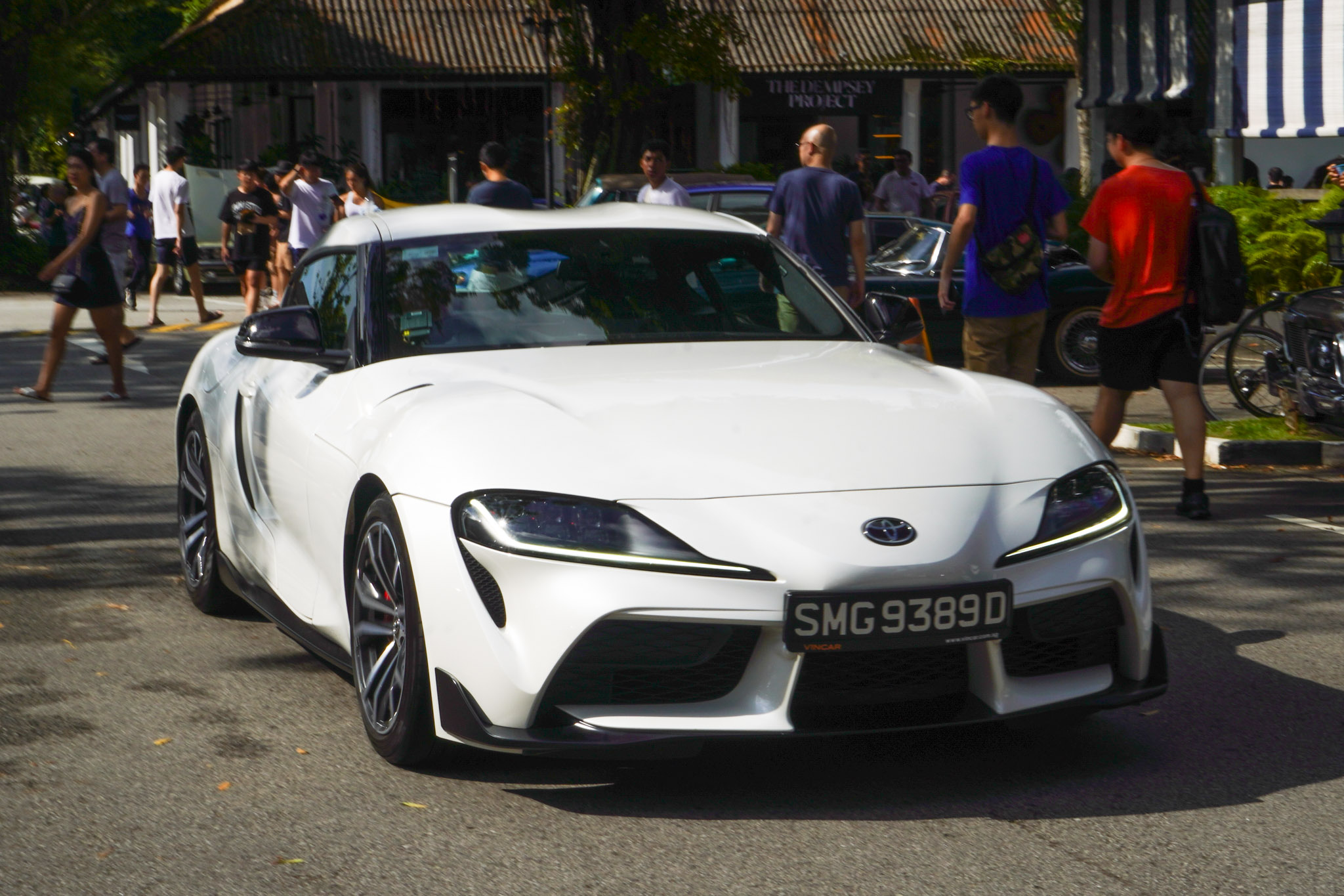 Editors%2 Fimages%2 F1757998651911 1757998651911