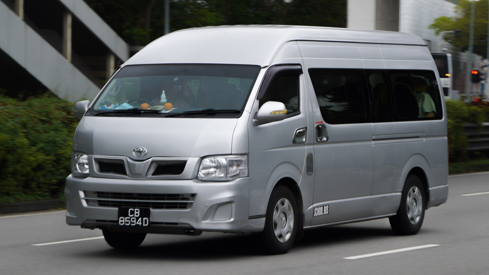 Editors%2 Fimages%2 F1757998655359 1757998655359