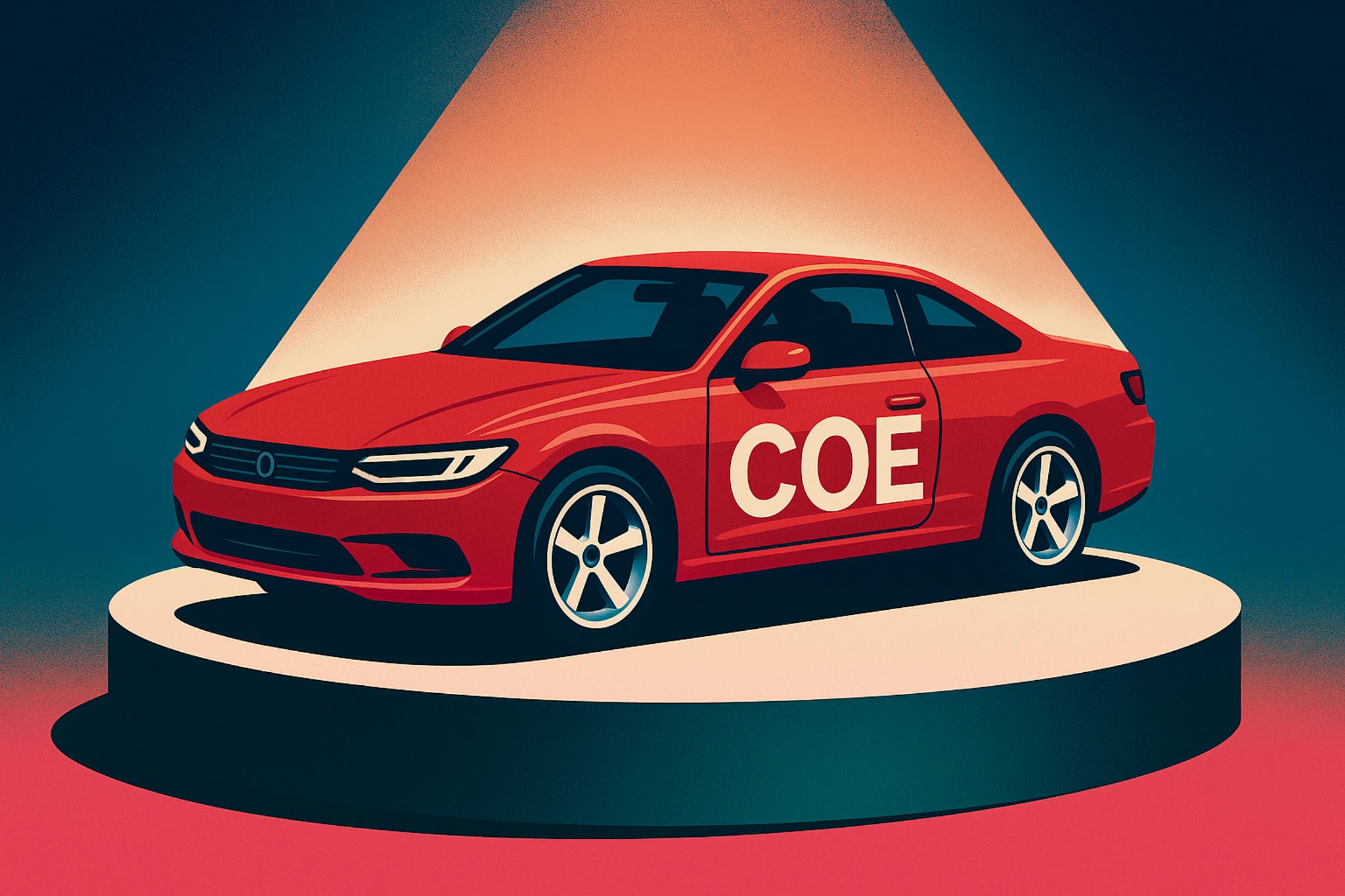 Editors%2 Fimages%2 F1751611230457 20250704 133416 Edit