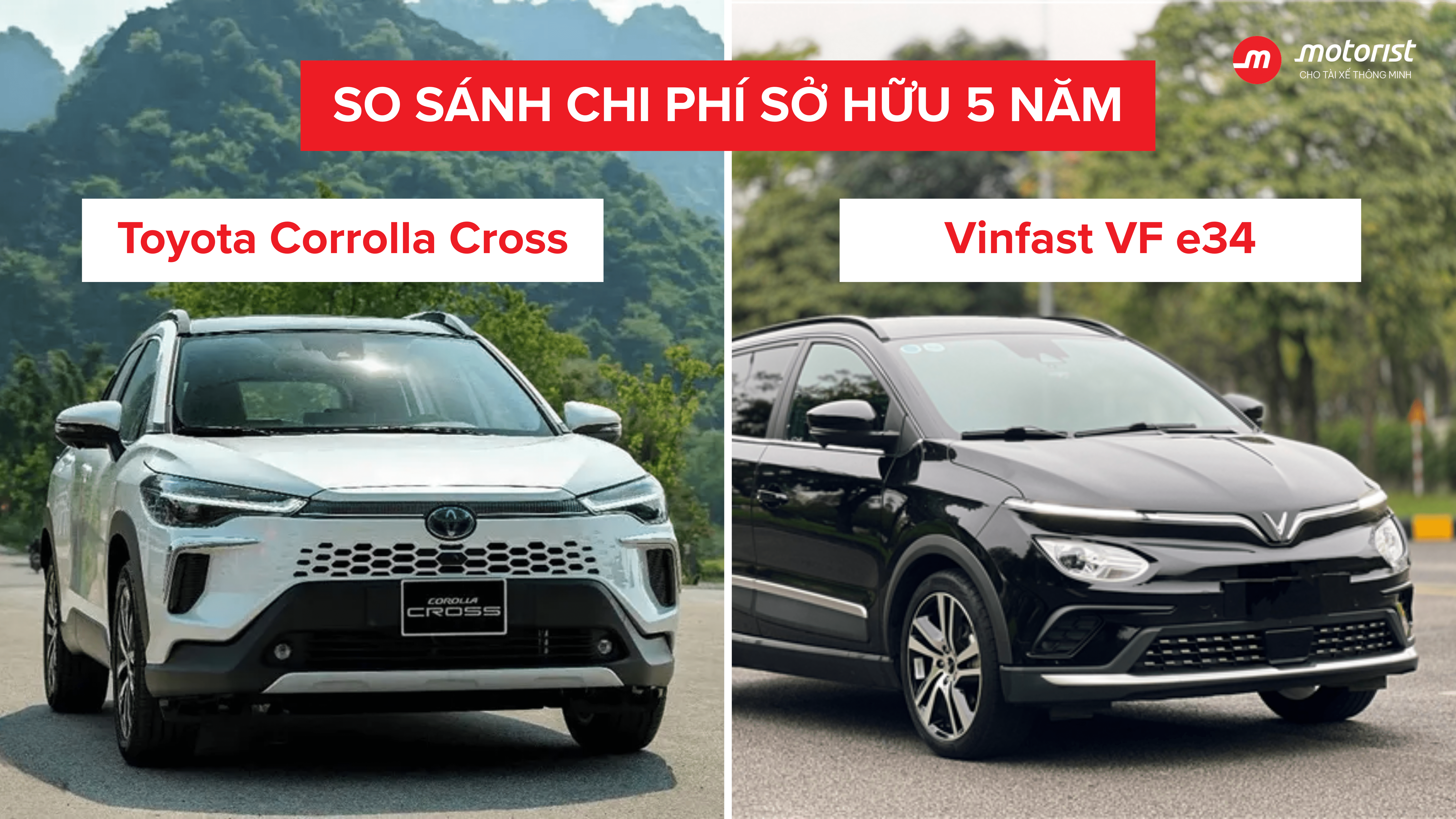 Editors%2 Fimages%2 F1758015864147 Vn+Articles+%288%29 Min