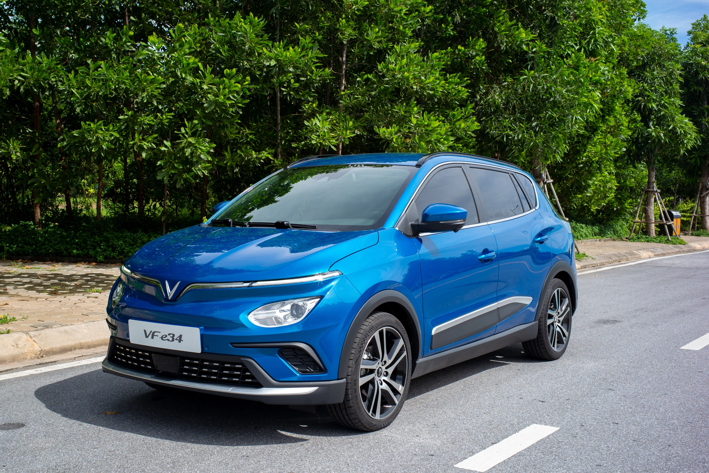 Editors%2 Fimages%2 F1758016098624 1758016098624