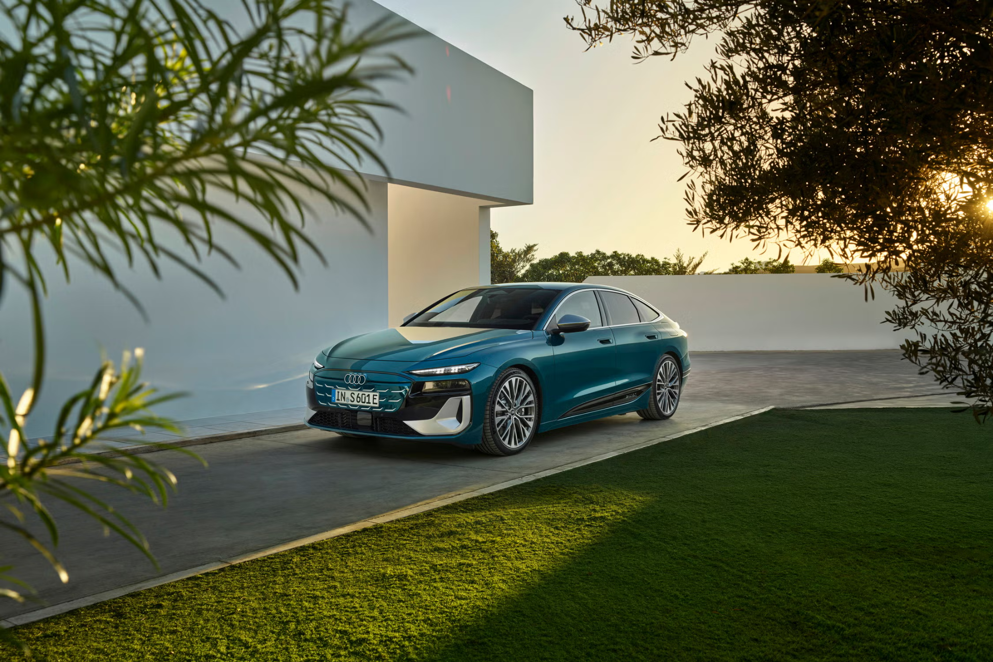 Editors%2 Fimages%2 F1758017675135 1758017675135