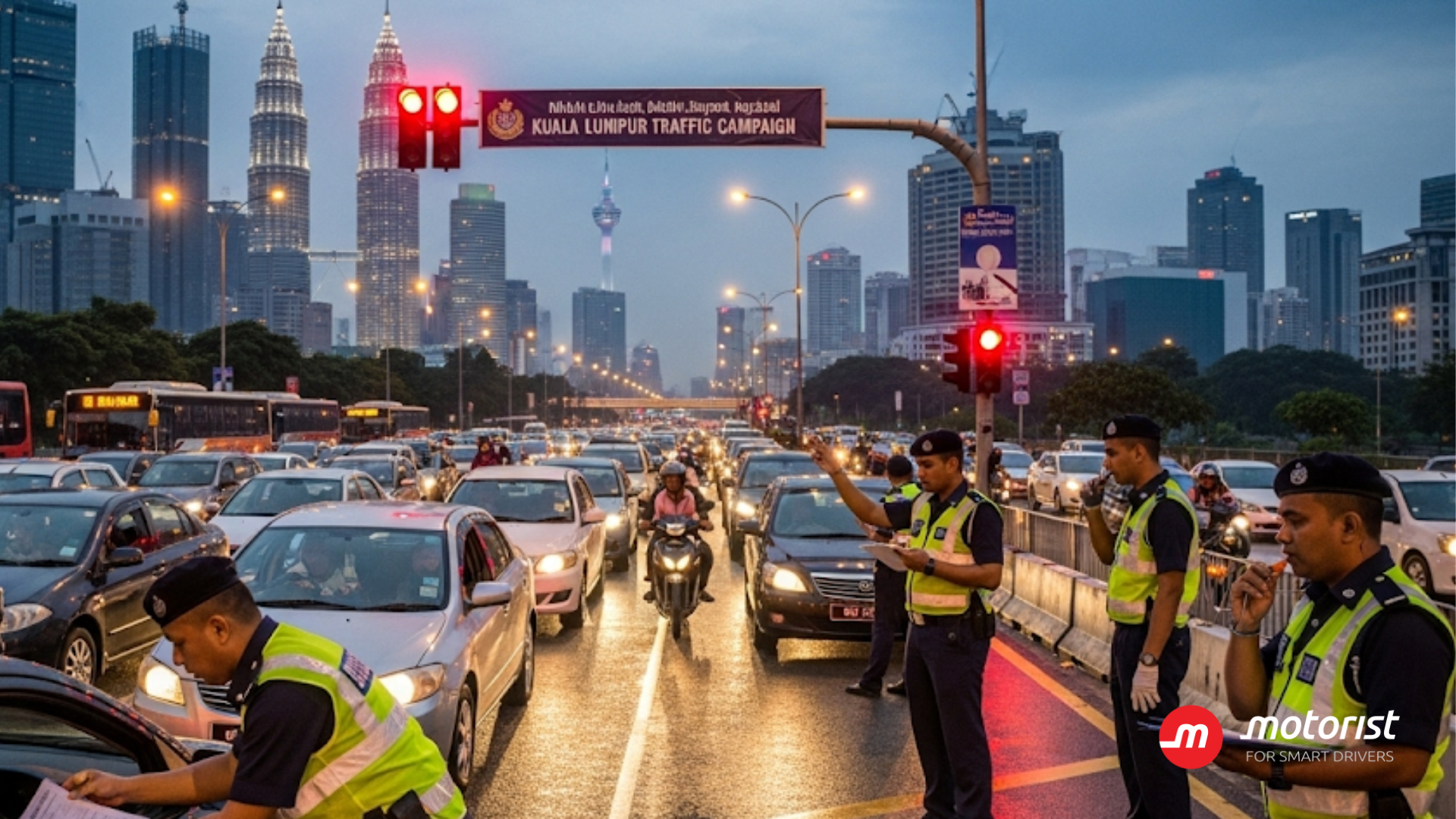 Editors%2 Fimages%2 F1758076824551 Kuala+Lumpur+Traffic+Operation+Issues+Over+6%2 C684+Notices+To+Motorists+In+Ops+Puu+Campaign