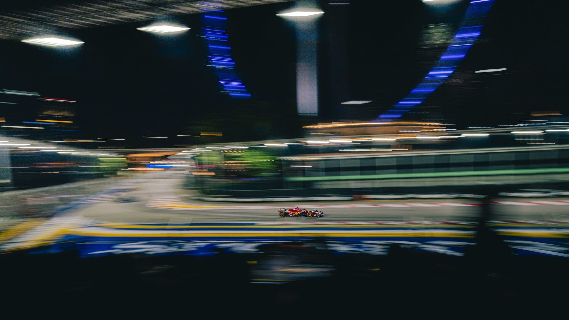 Editors%2 Fimages%2 F1758088722602 The 2026 Formula One Singapore Grand Prix Will Feature An F1 Sprint Race For The First Time 2