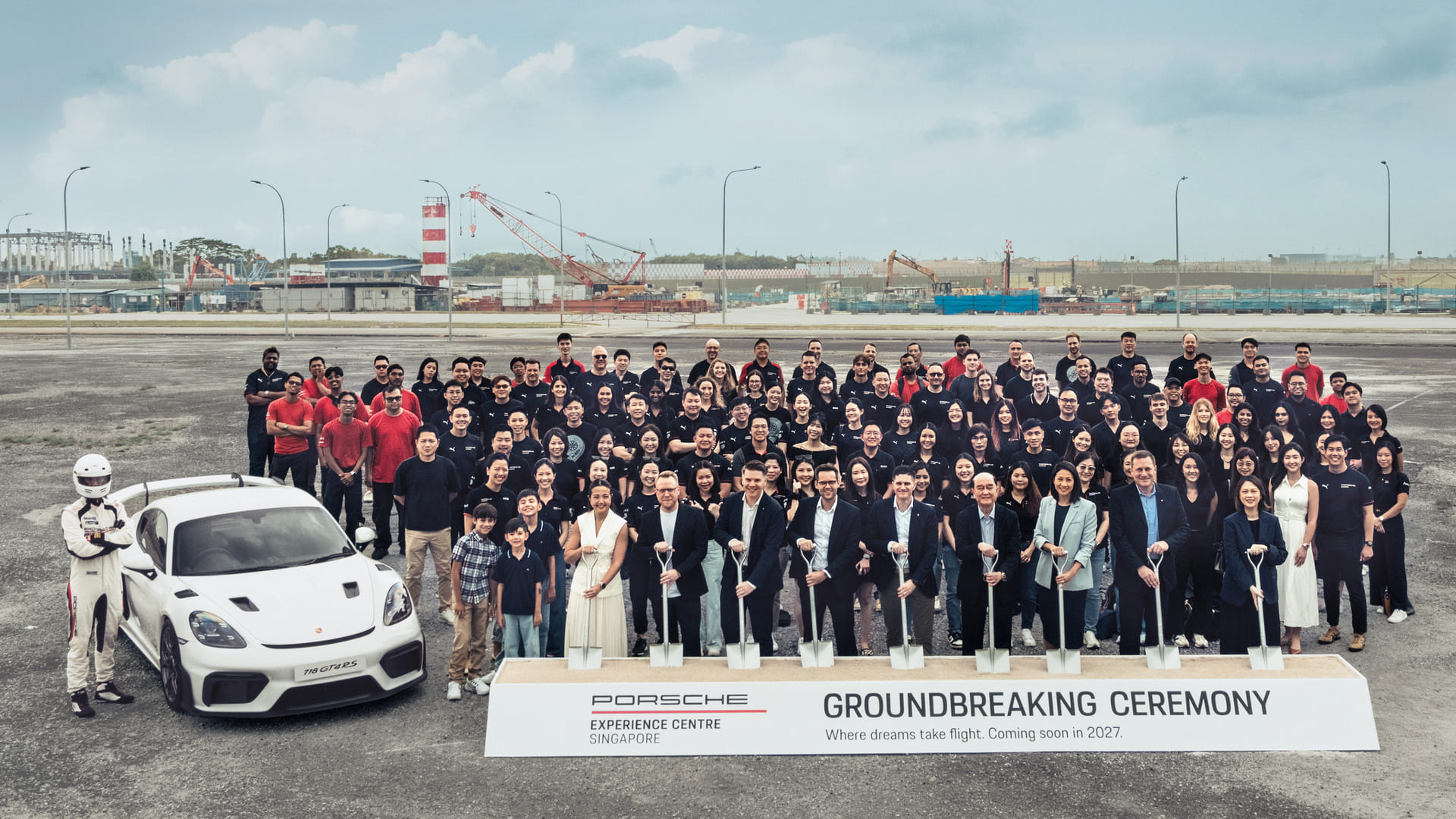 Editors%2 Fimages%2 F1758206088683 Porsche Asia Pacific Breaks Ground On The Future Porsche Experience Centre Singapore Scheduled To Open In 2027 Featured