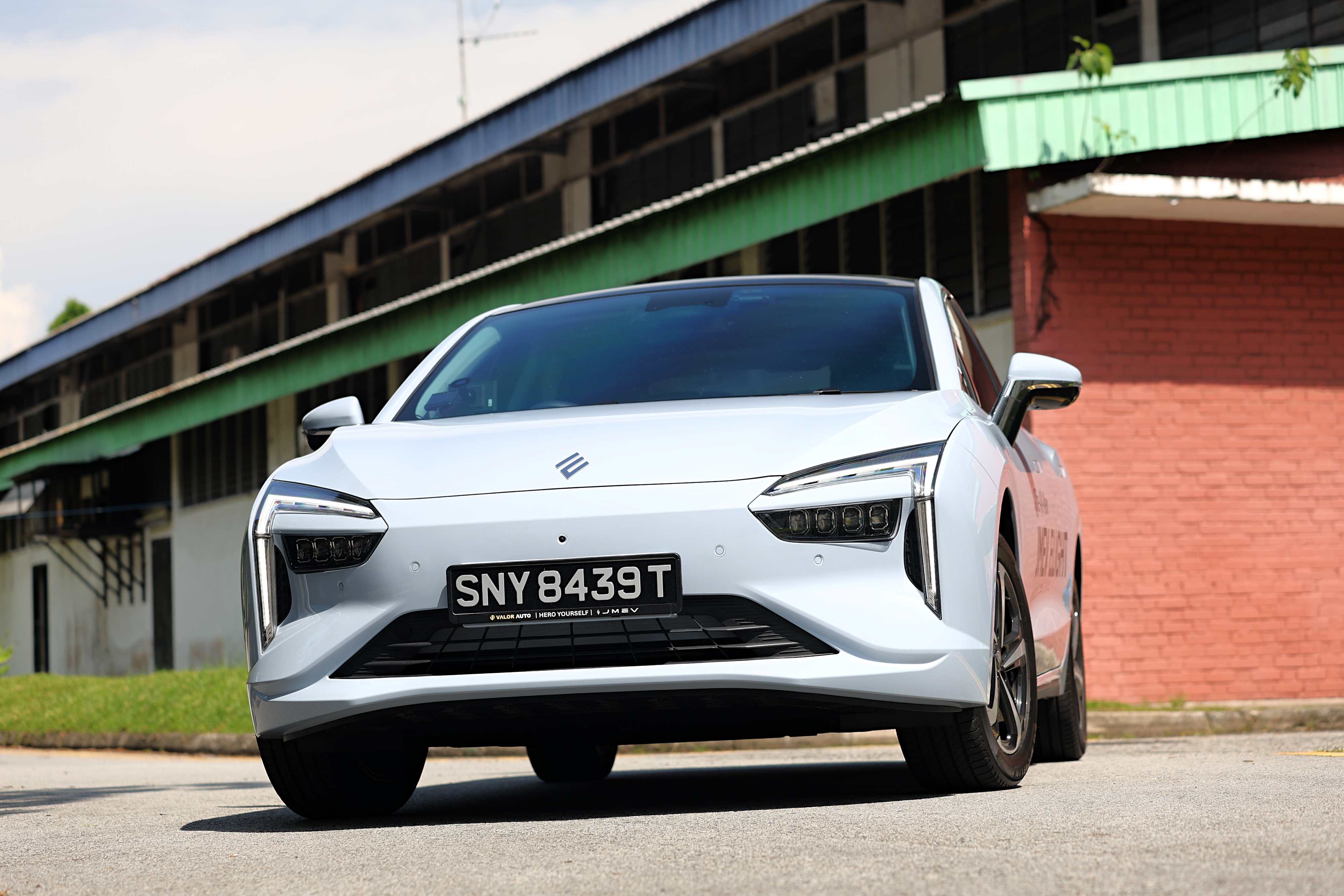 Editors%2 Fimages%2 F1758247019166 Eos 4658 Fotor