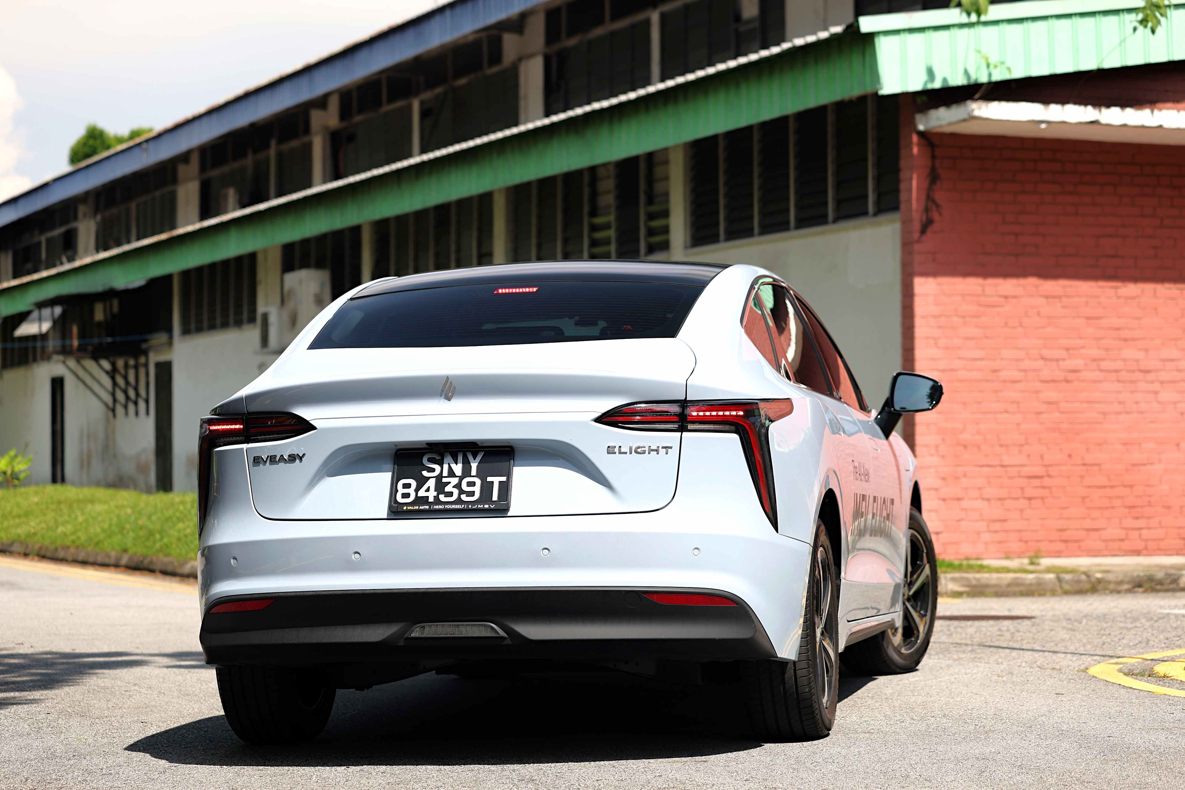 Editors%2 Fimages%2 F1758247053300 Eos 4660 Fotor