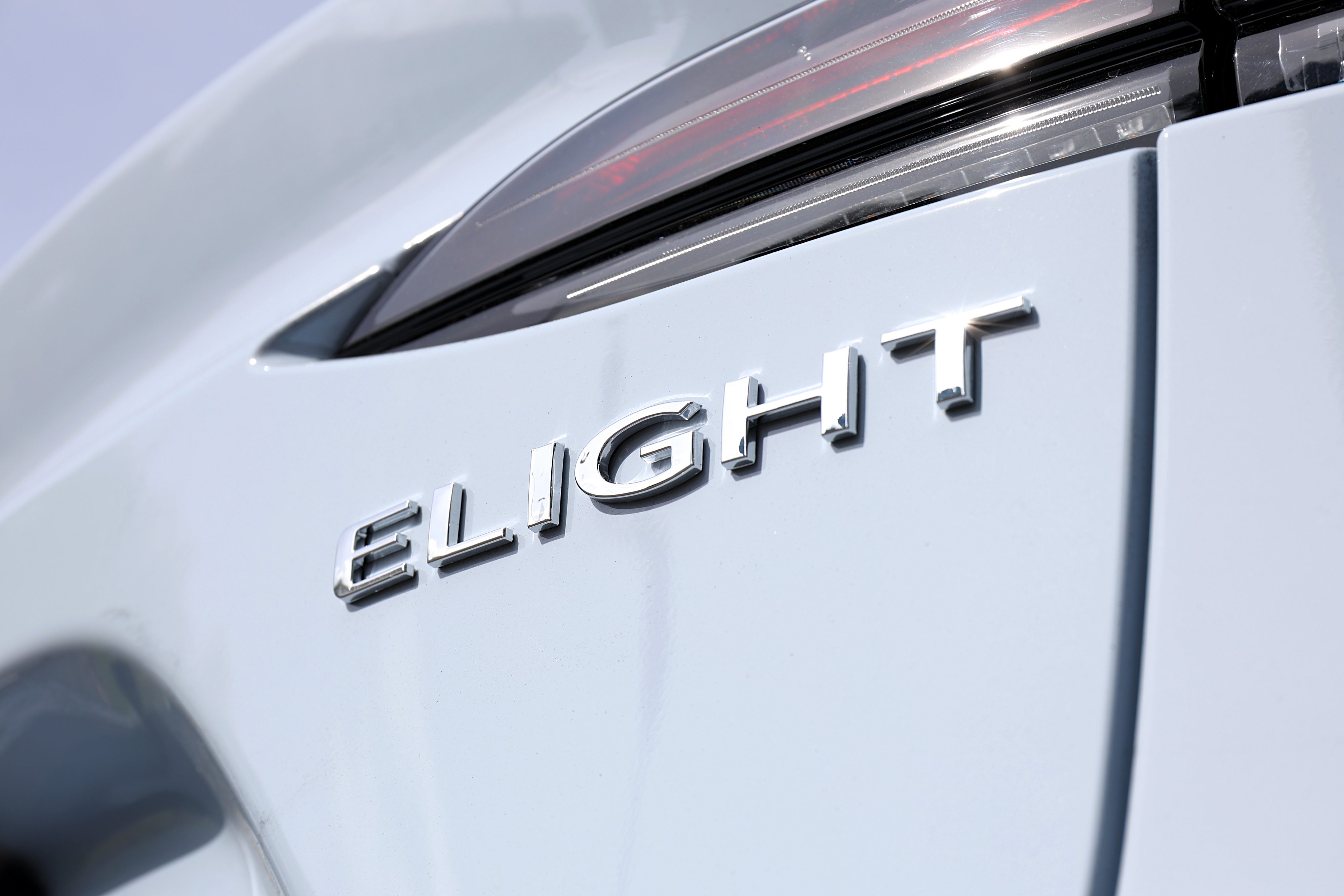 Editors%2 Fimages%2 F1758247064884 Eos 4726 Fotor