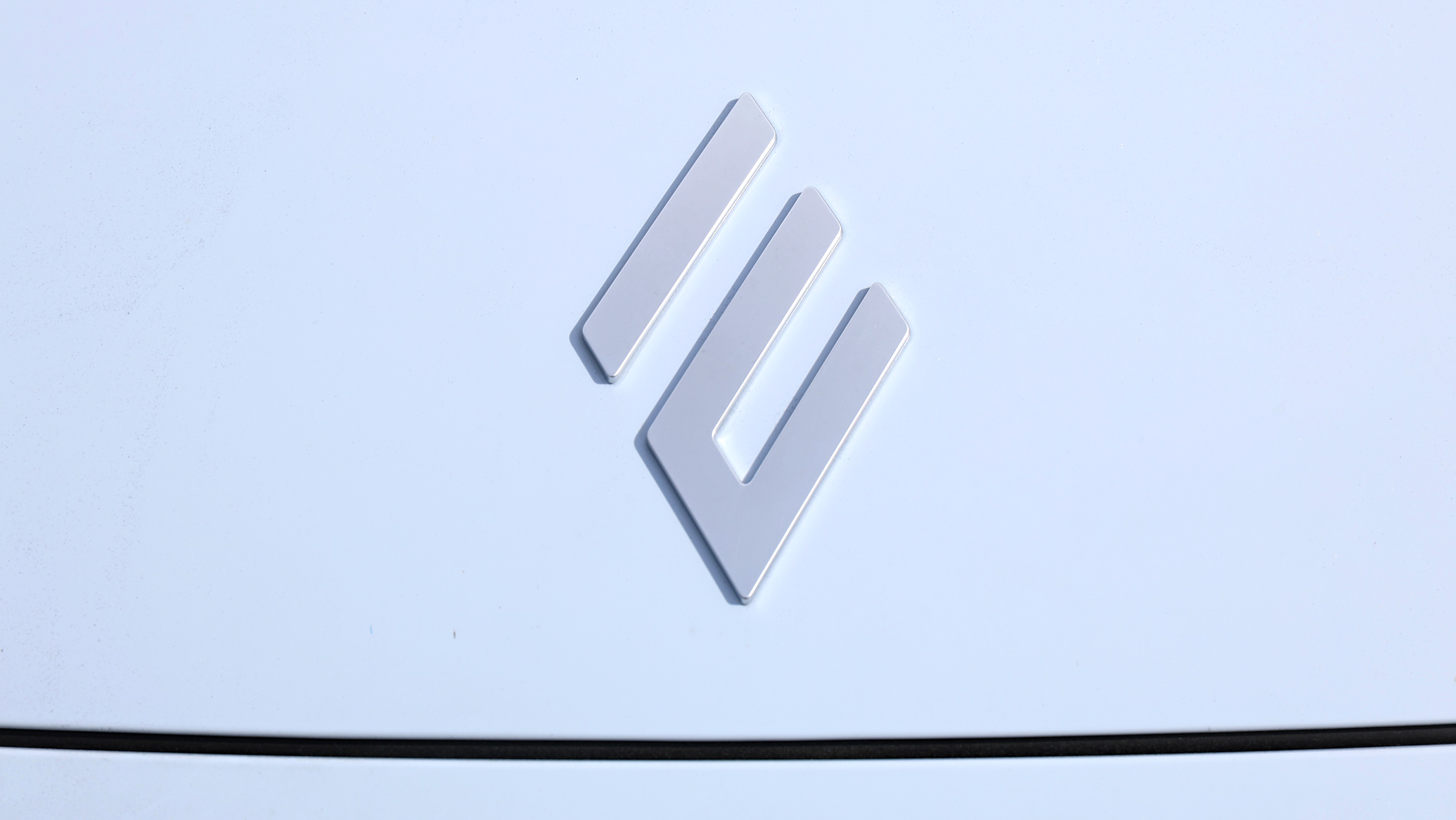 Editors%2 Fimages%2 F1758247081152 Eos 4720 Fotor