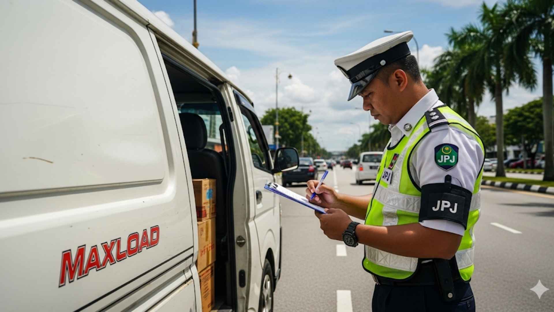 Editors%2 Fimages%2 F1758247732647 Kelantan+Jpj+Tightens+Checks+On+Thai+Roktu+Vans