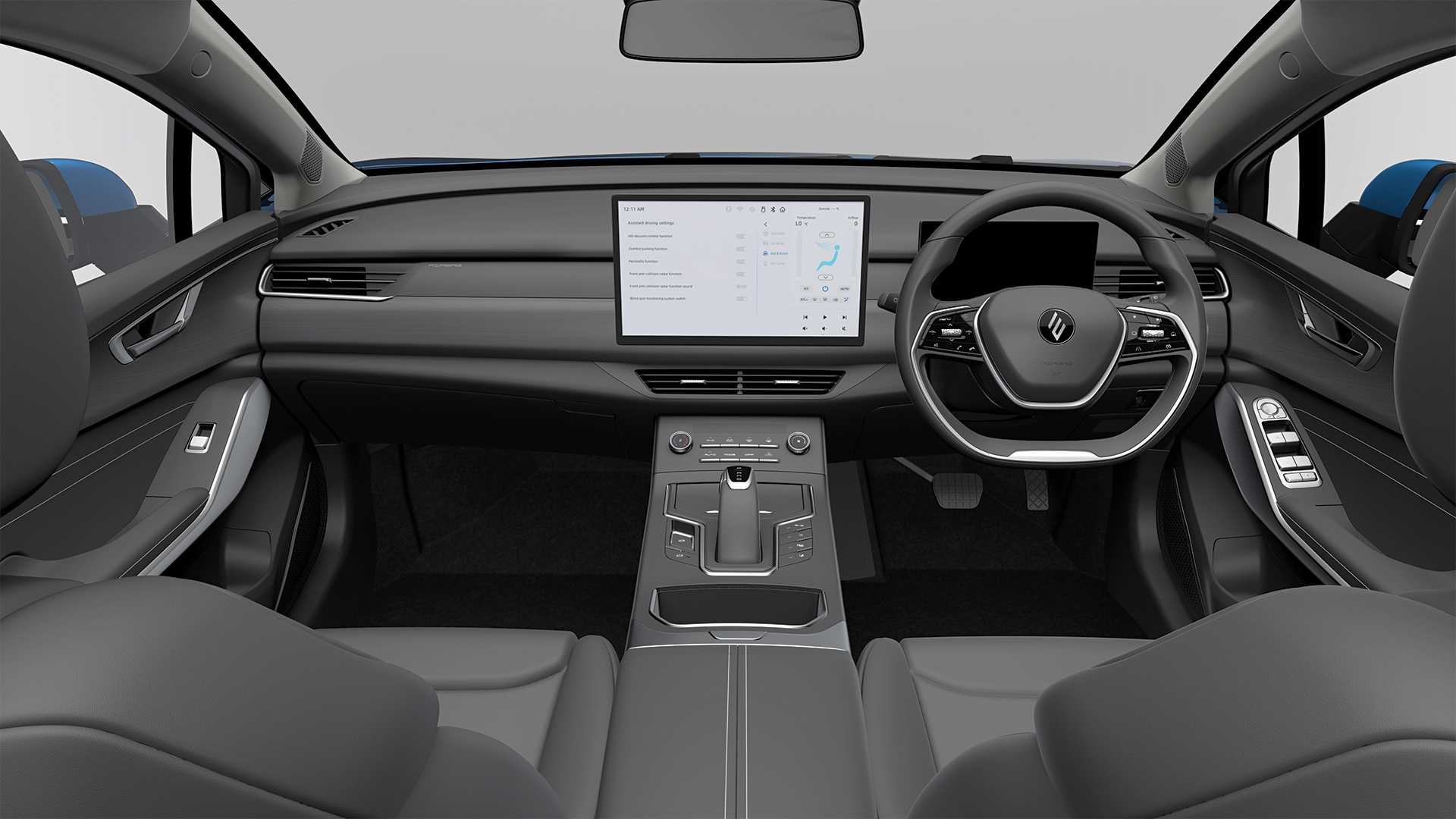 Editors%2 Fimages%2 F1758256168712 Wechat Img334 1920x1080px Fotor