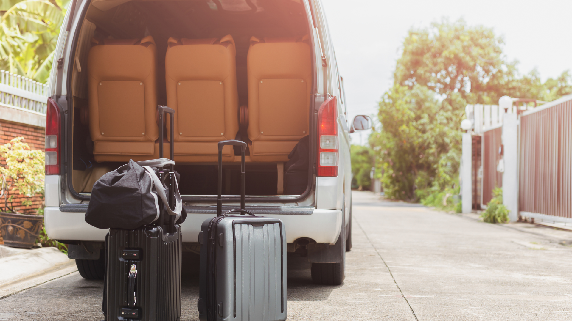 Editors%2 Fimages%2 F1758265936488 Holiday+Travel+On+A+Budget+How+To+Make+Your+Car+Last+Longer