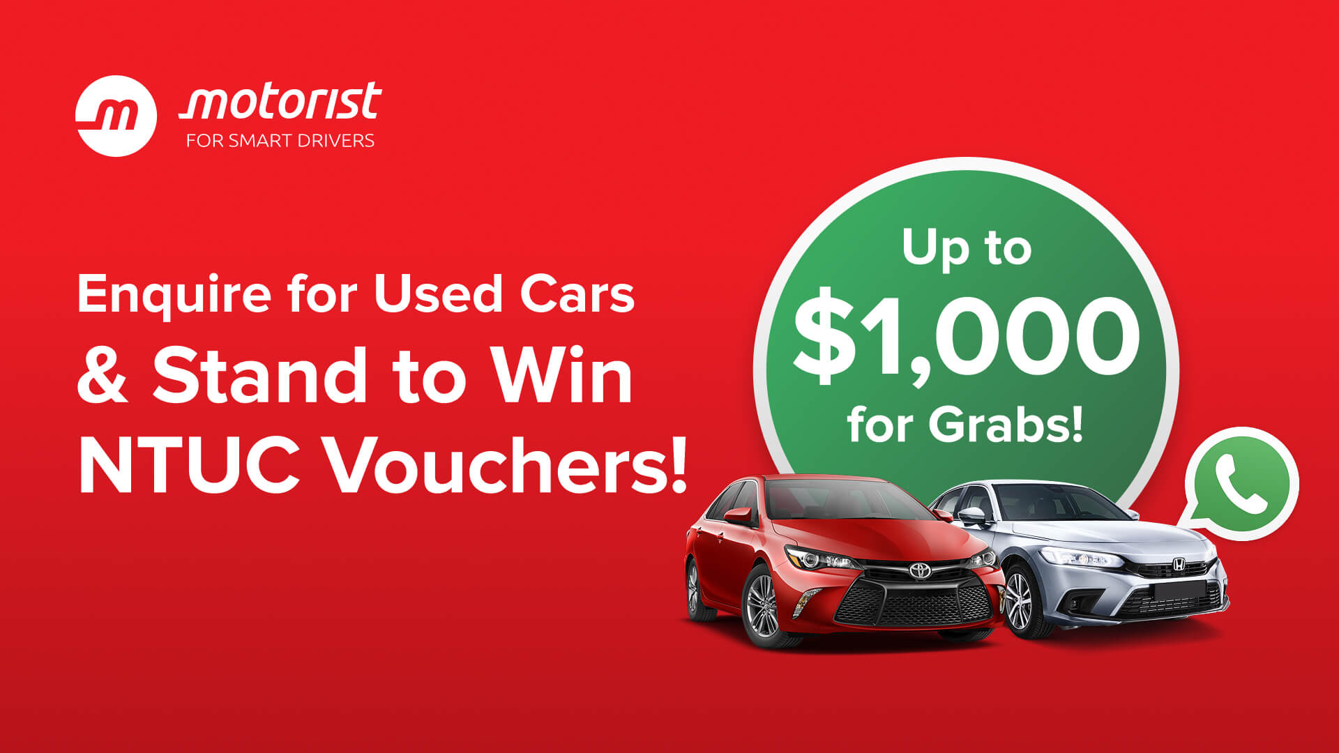 Editors%2 Fimages%2 F1758268616122 Ntuc Used Car Article Cover Nobutton