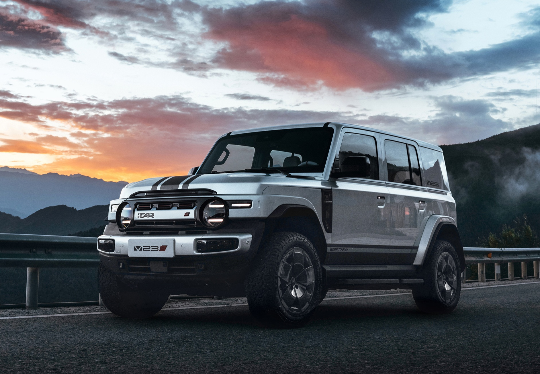 Editors%2 Fimages%2 F1758528937266 1758528937266