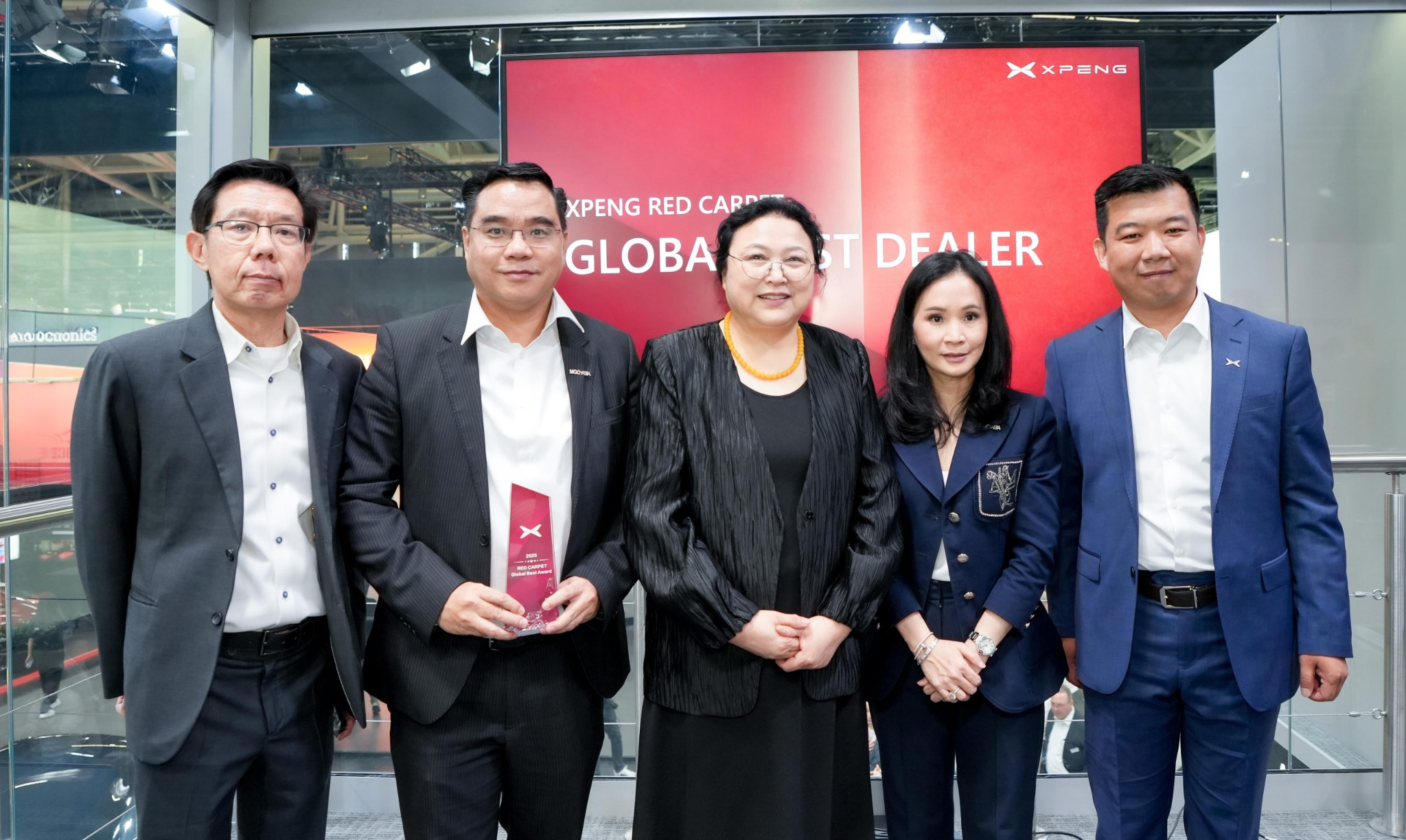 Editors%2 Fimages%2 F1758610763021 1758610763021