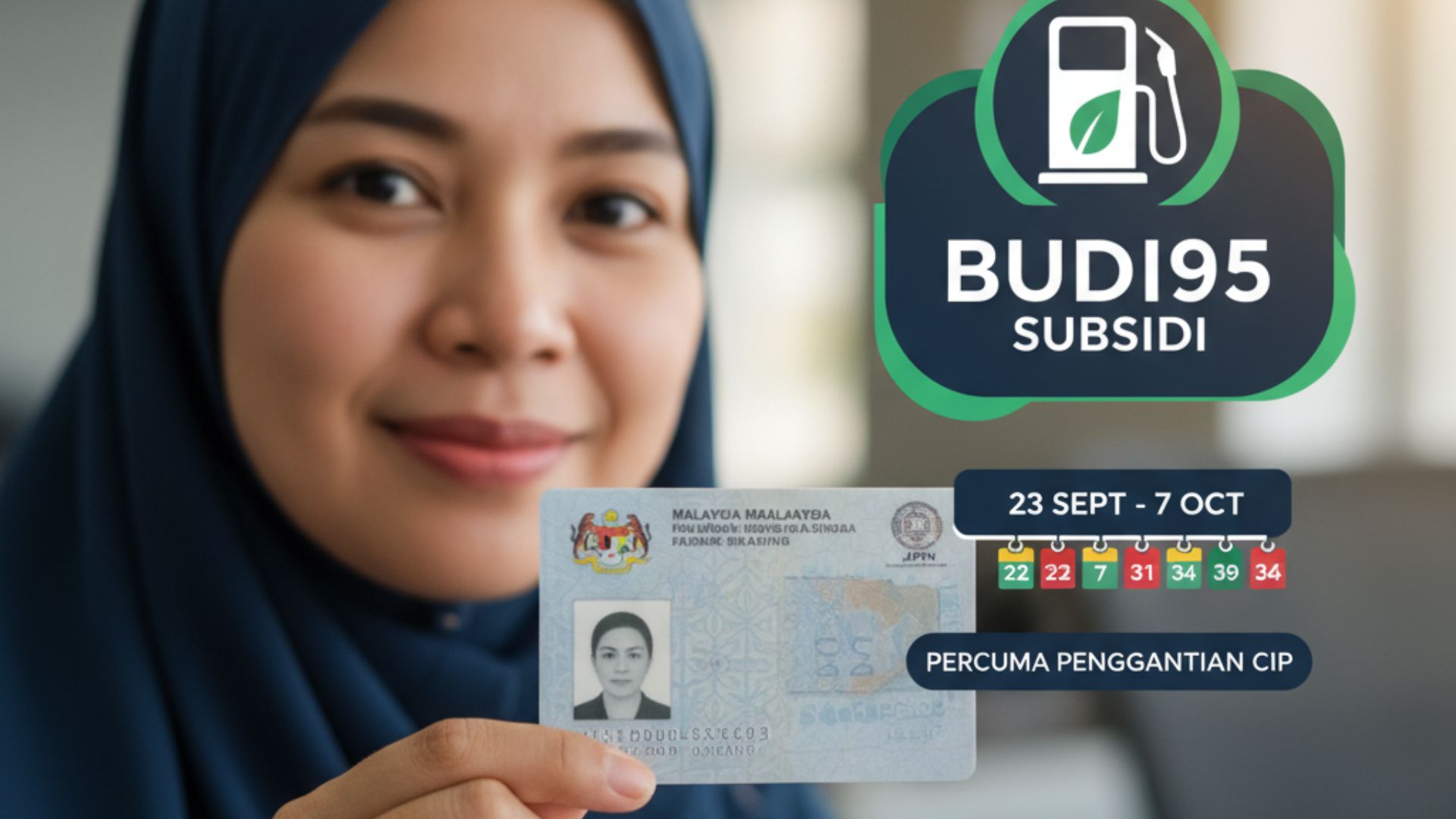 Editors%2 Fimages%2 F1758614718530 Faulty+My Kad+Jpn+Offers+Free+Chip+Replacement+For+Budi95