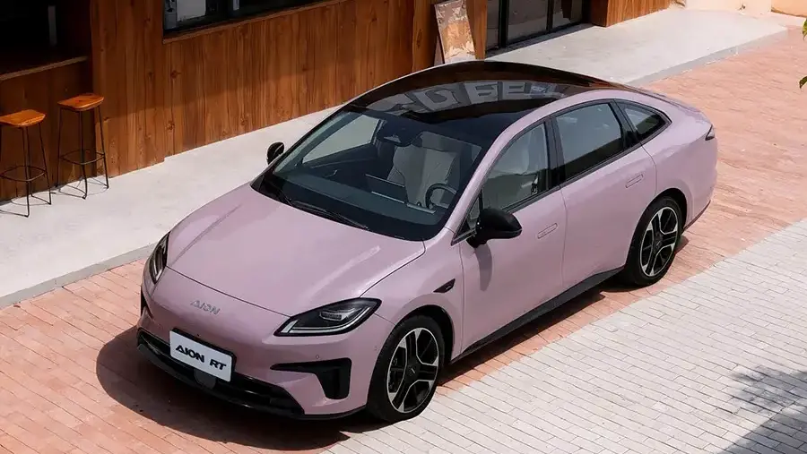 Editors%2 Fimages%2 F1758704004949 1758704004949